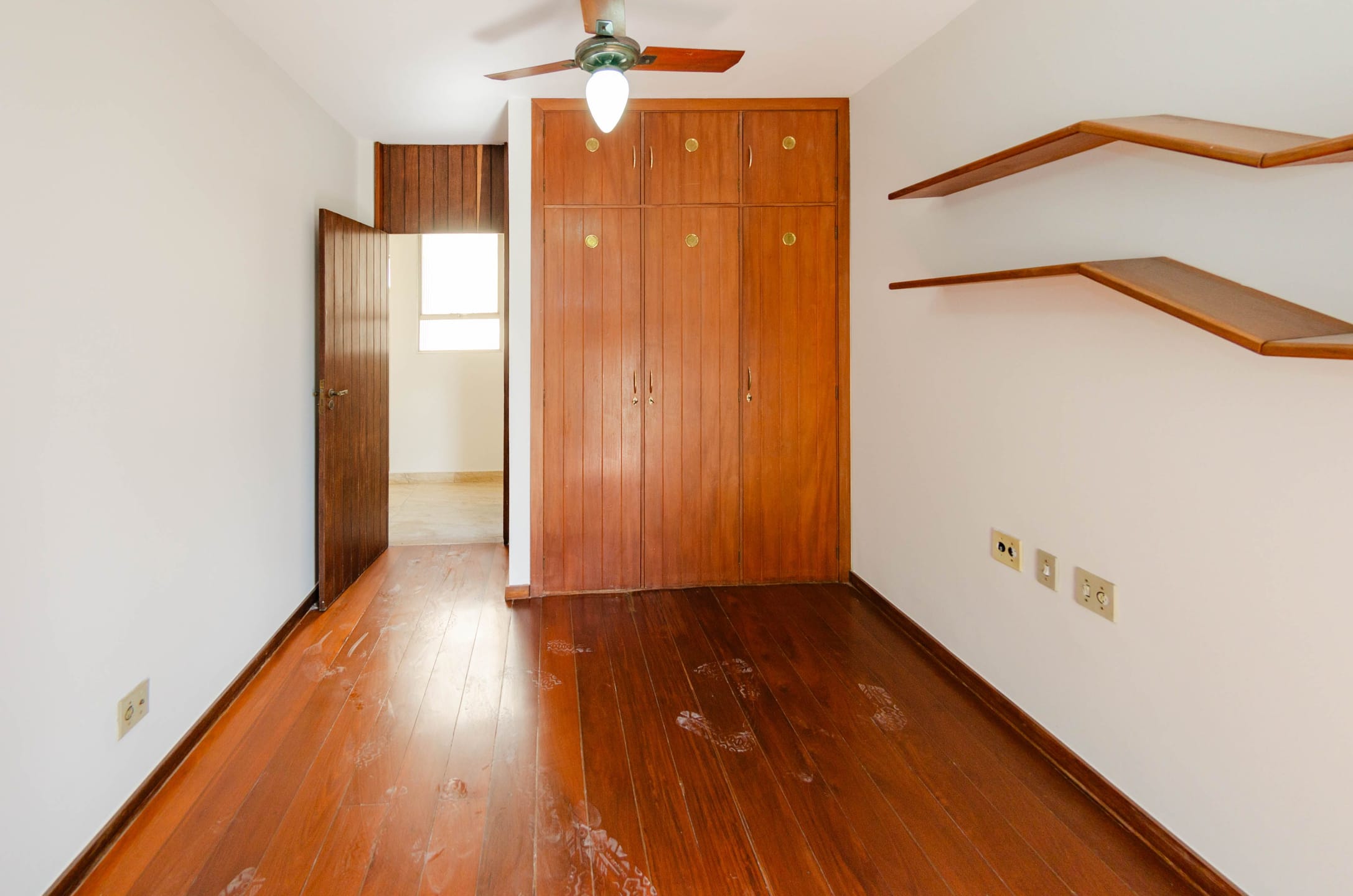 Cobertura à venda com 4 quartos, 200m² - Foto 41