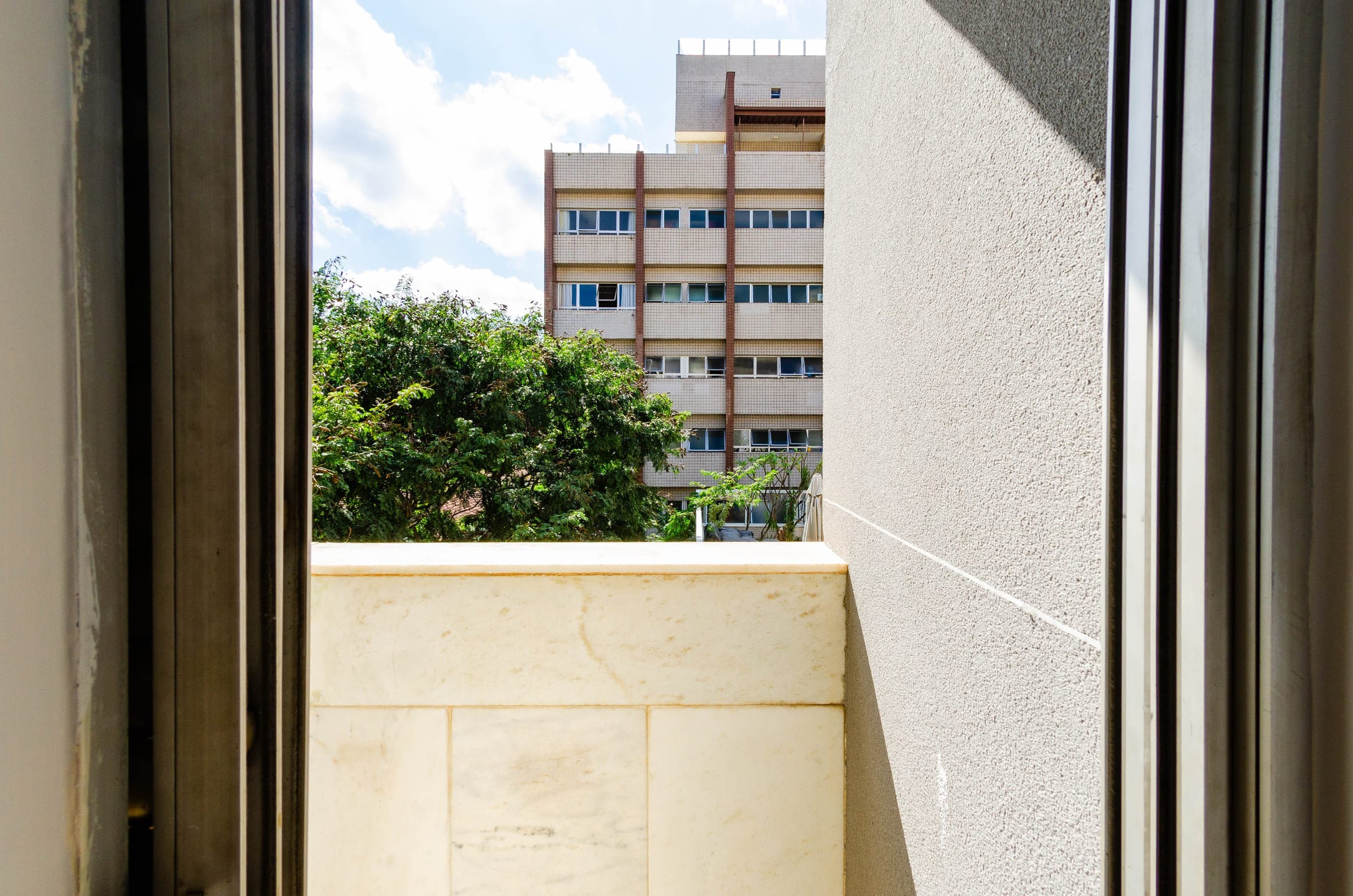 Cobertura à venda com 4 quartos, 200m² - Foto 42