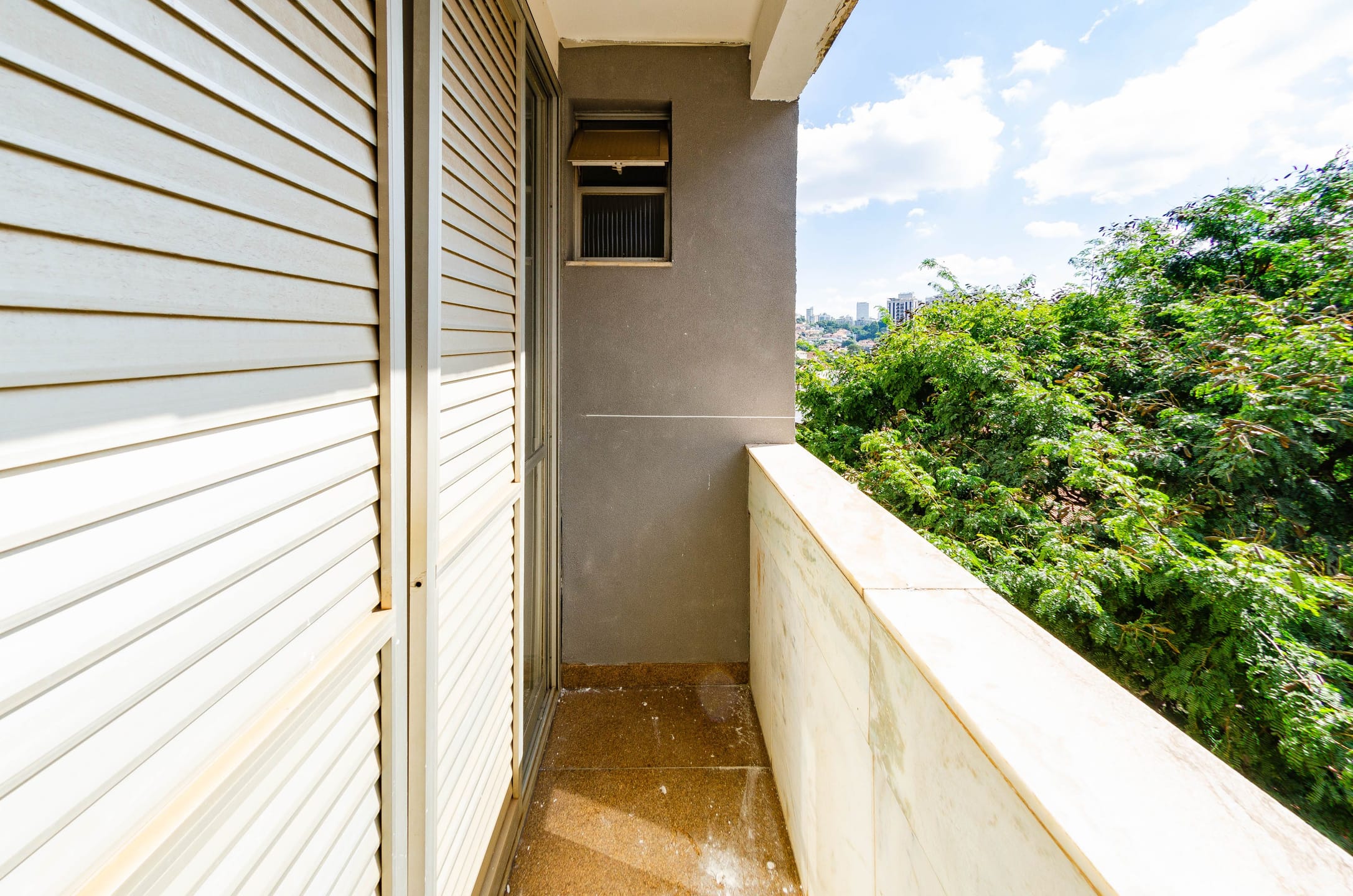 Cobertura à venda com 4 quartos, 200m² - Foto 43