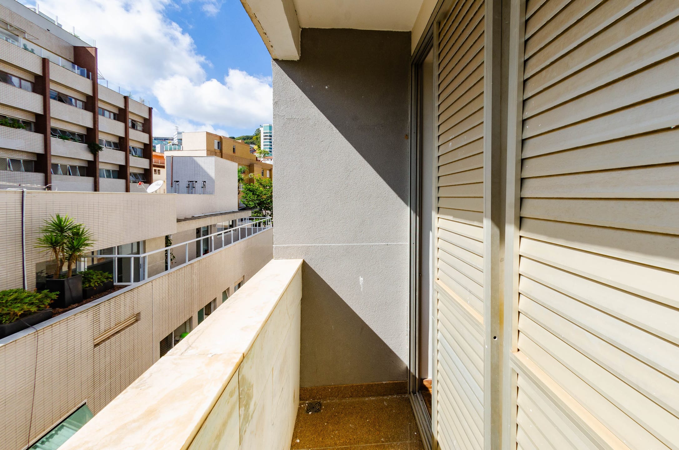 Cobertura à venda com 4 quartos, 200m² - Foto 44