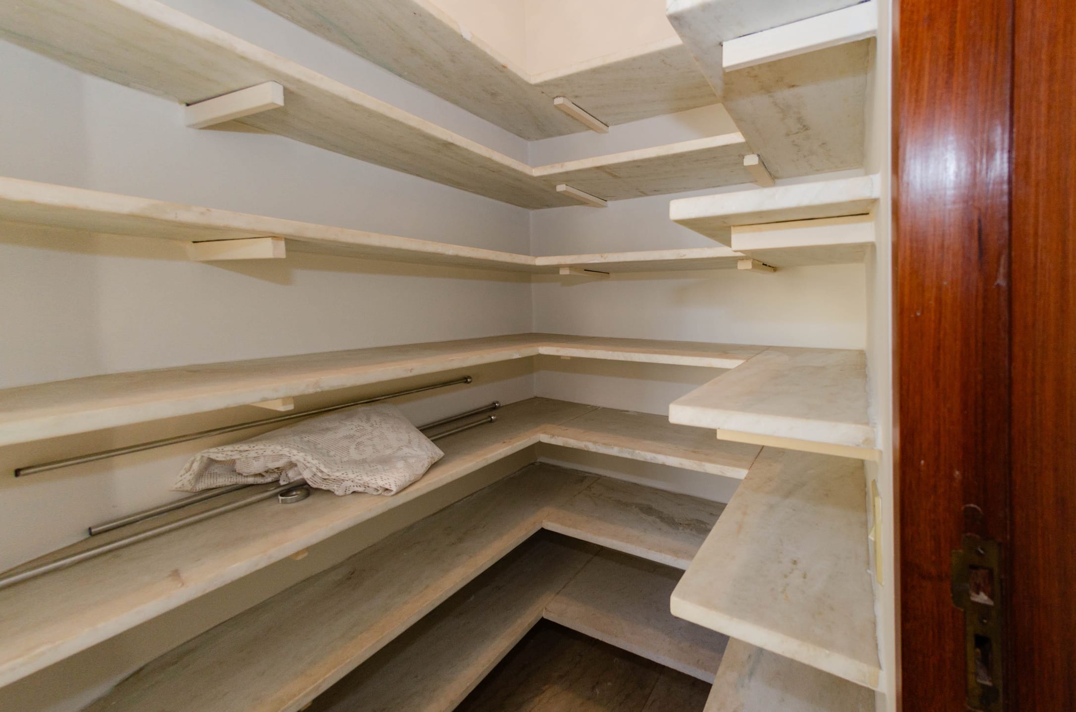 Cobertura à venda com 4 quartos, 200m² - Foto 45