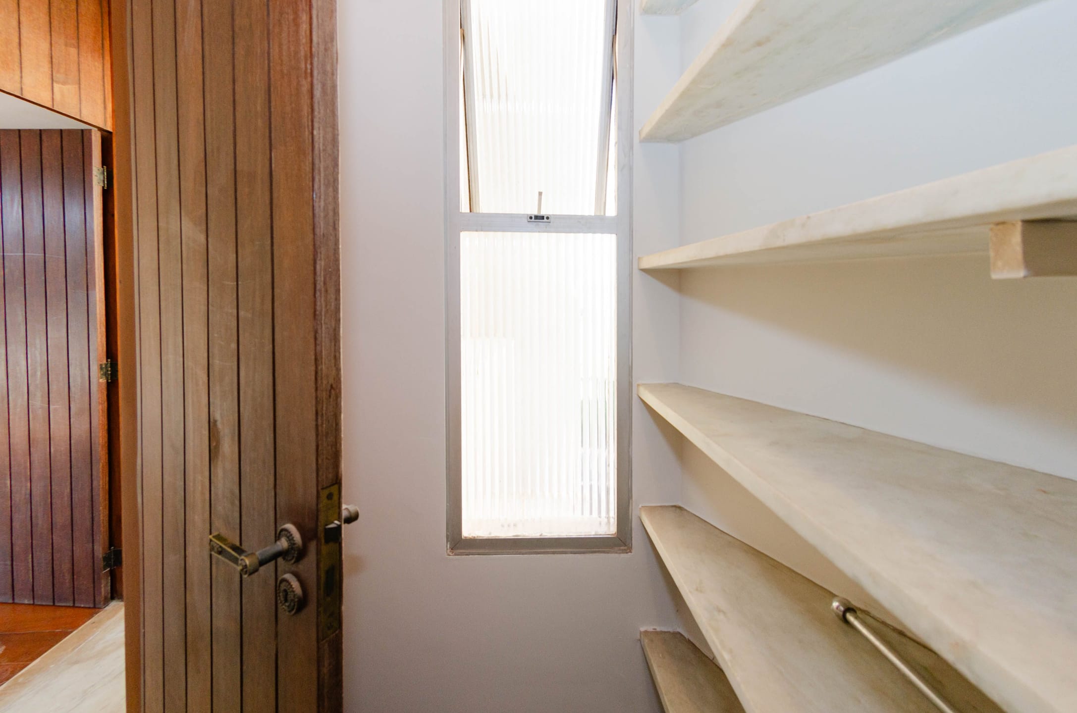 Cobertura à venda com 4 quartos, 200m² - Foto 46