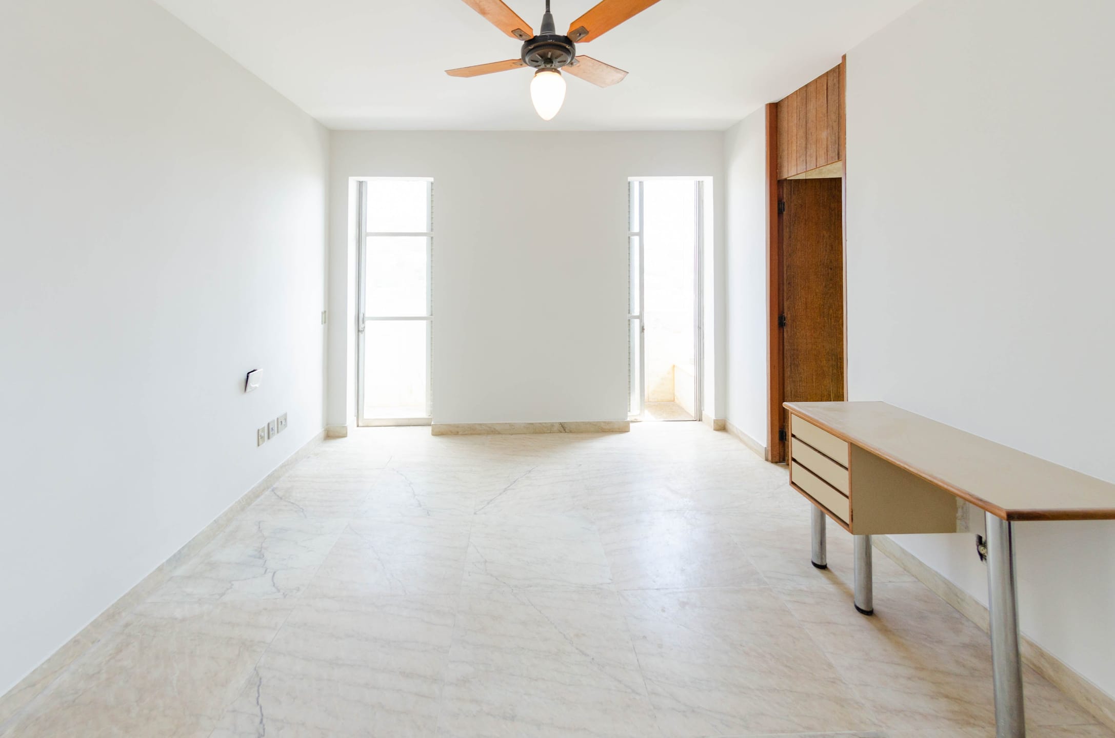 Cobertura à venda com 4 quartos, 200m² - Foto 47