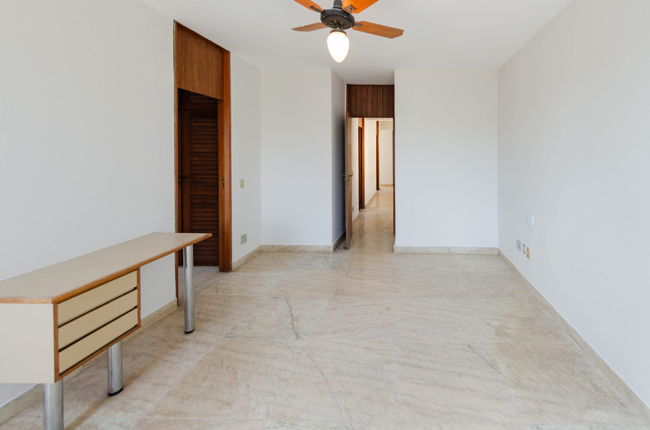 Cobertura à venda com 4 quartos, 200m² - Foto 48