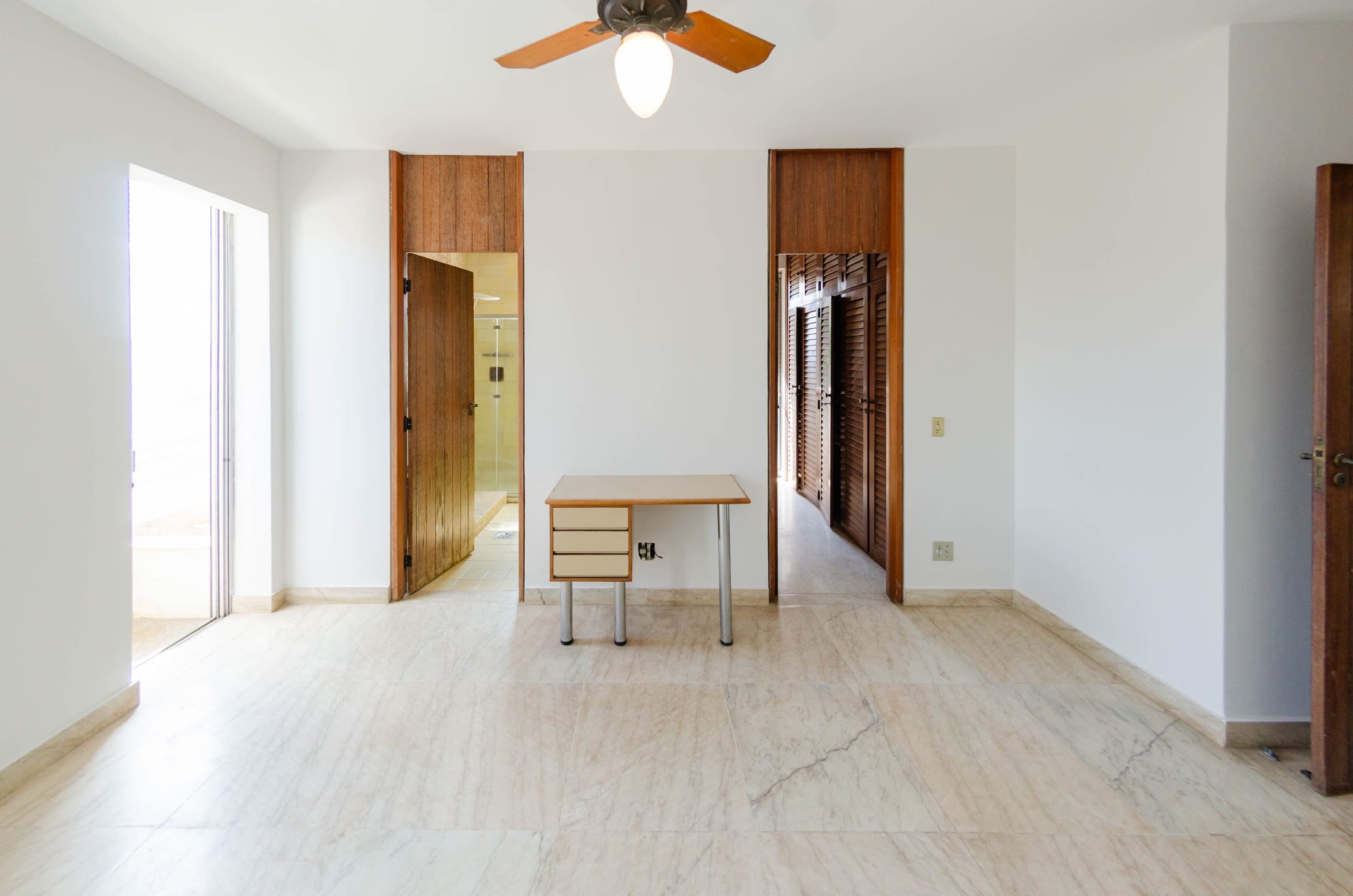 Cobertura à venda com 4 quartos, 200m² - Foto 49