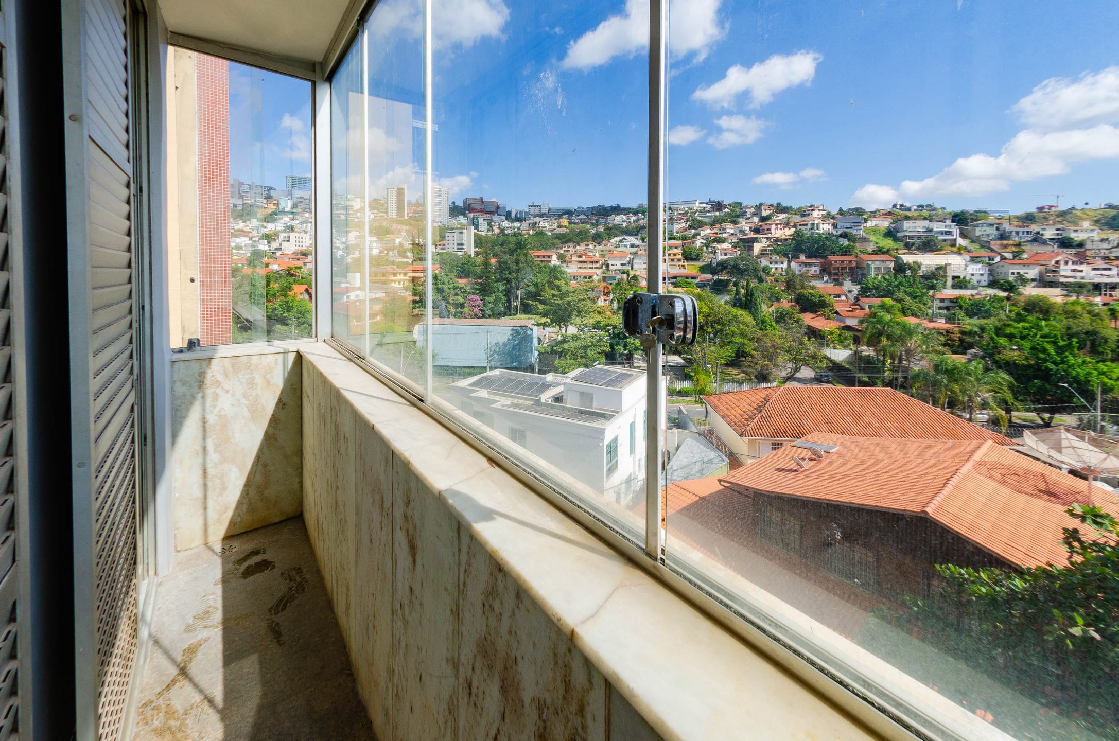 Cobertura à venda com 4 quartos, 200m² - Foto 50