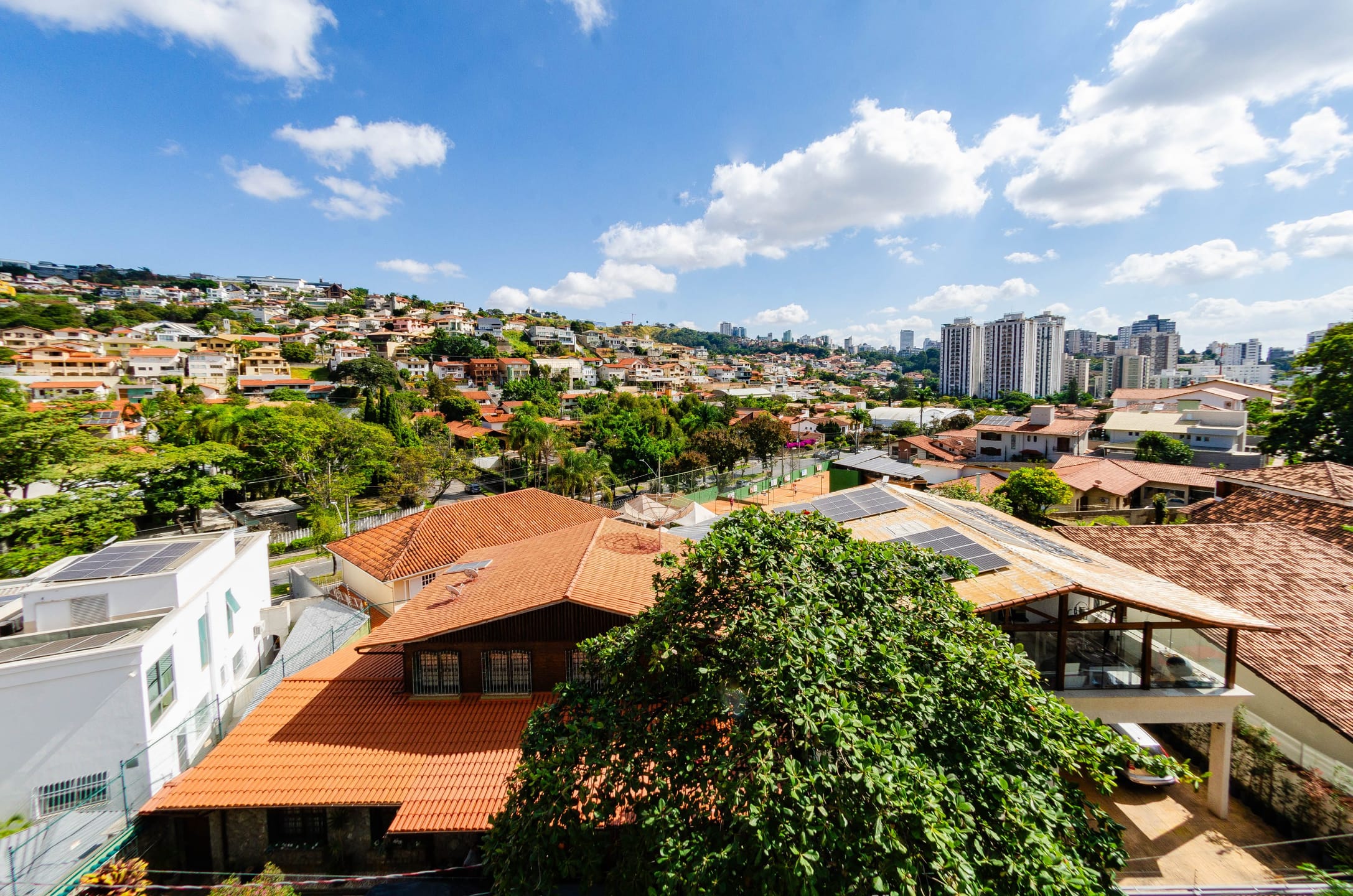 Cobertura à venda com 4 quartos, 200m² - Foto 52