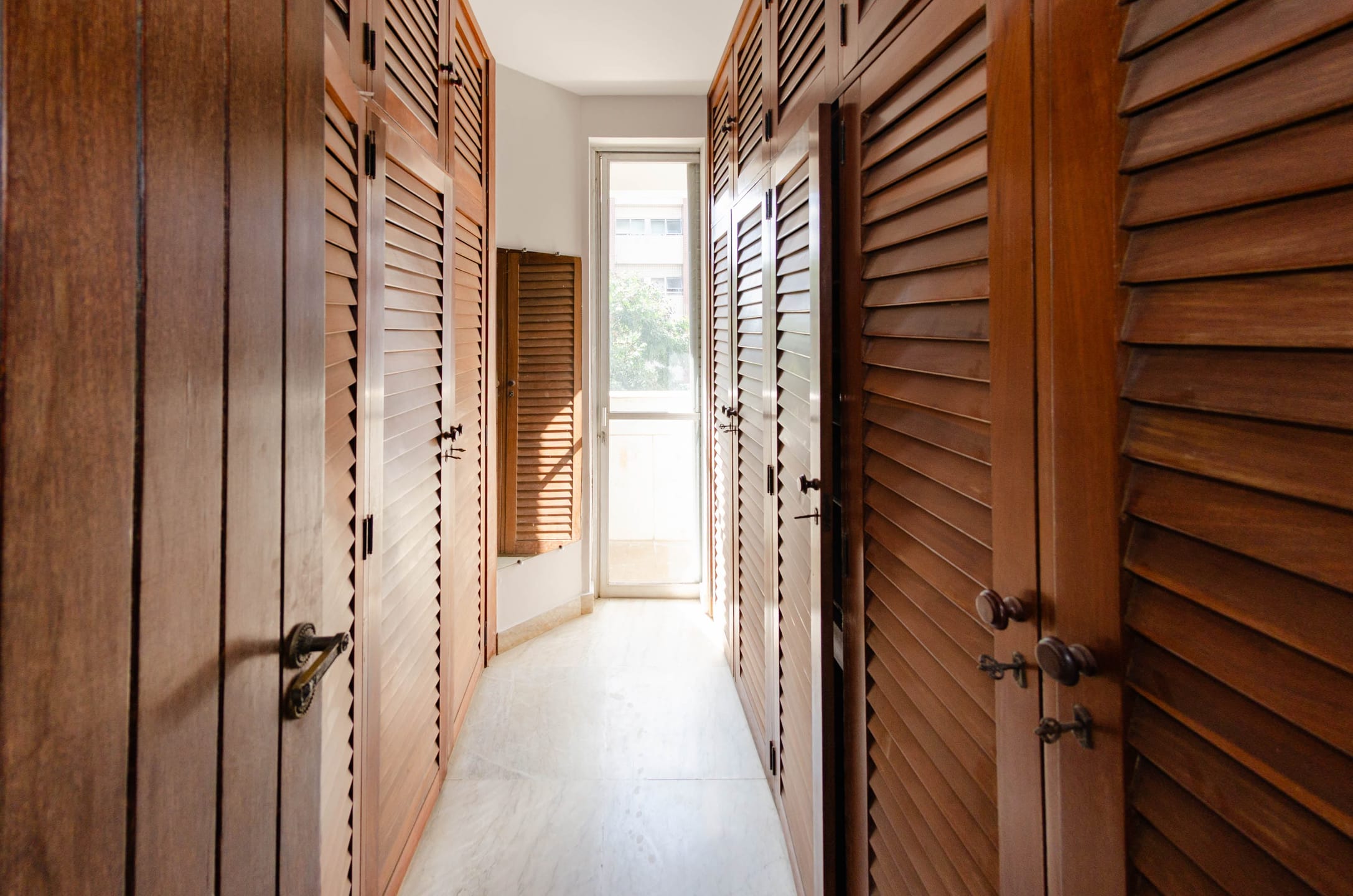 Cobertura à venda com 4 quartos, 200m² - Foto 53