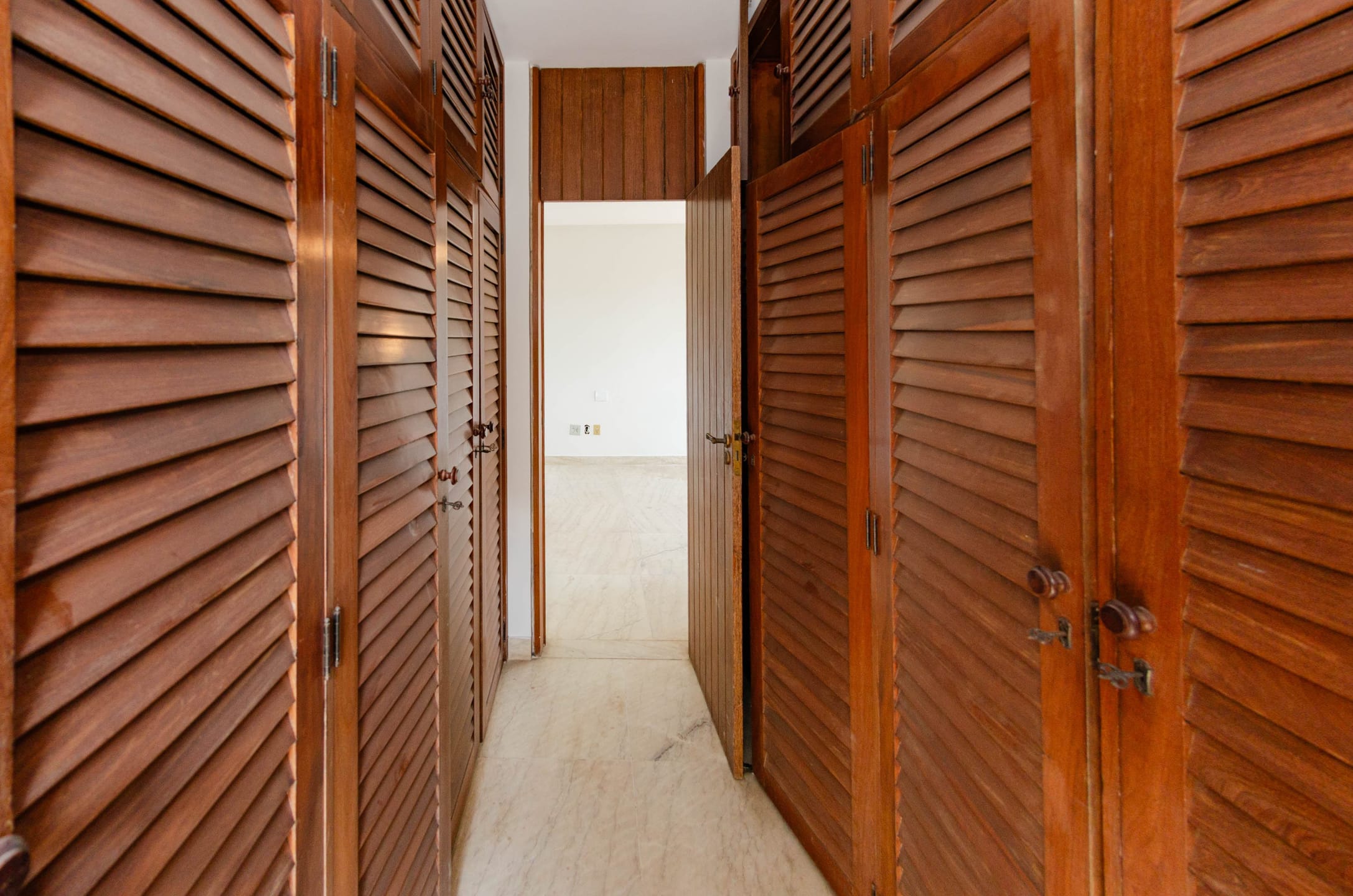 Cobertura à venda com 4 quartos, 200m² - Foto 54