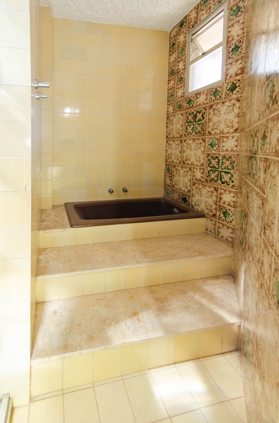 Cobertura à venda com 4 quartos, 200m² - Foto 57
