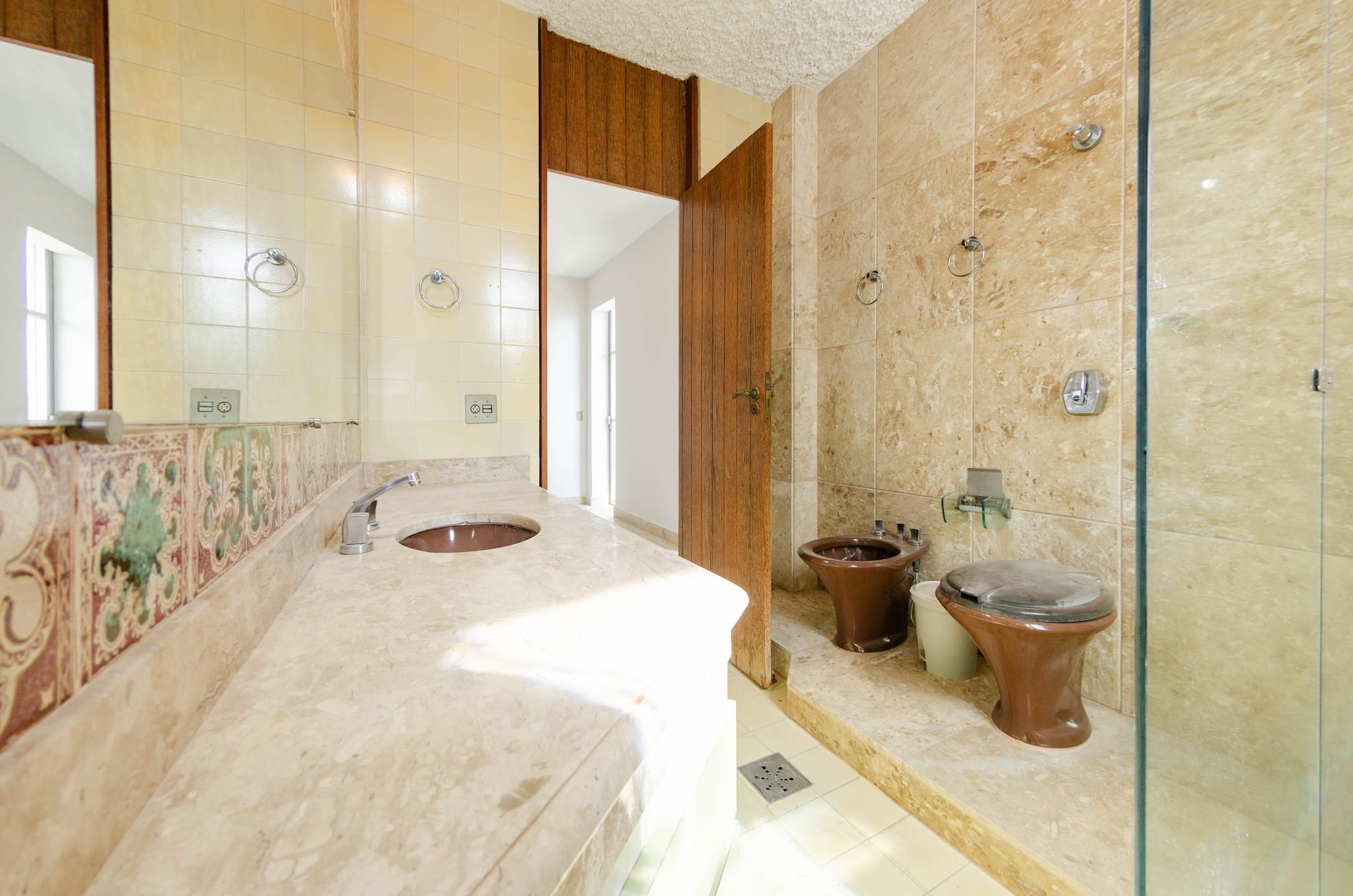 Cobertura à venda com 4 quartos, 200m² - Foto 58