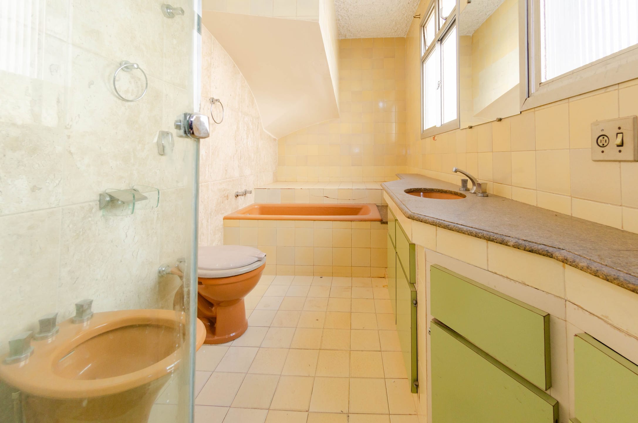 Cobertura à venda com 4 quartos, 200m² - Foto 59
