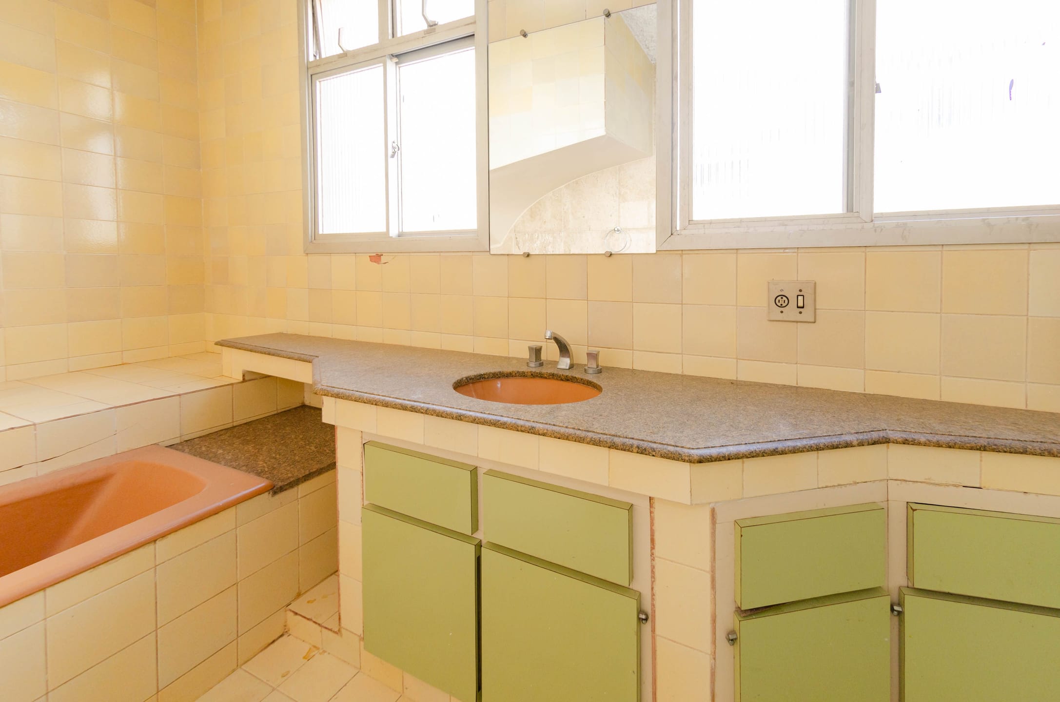 Cobertura à venda com 4 quartos, 200m² - Foto 60