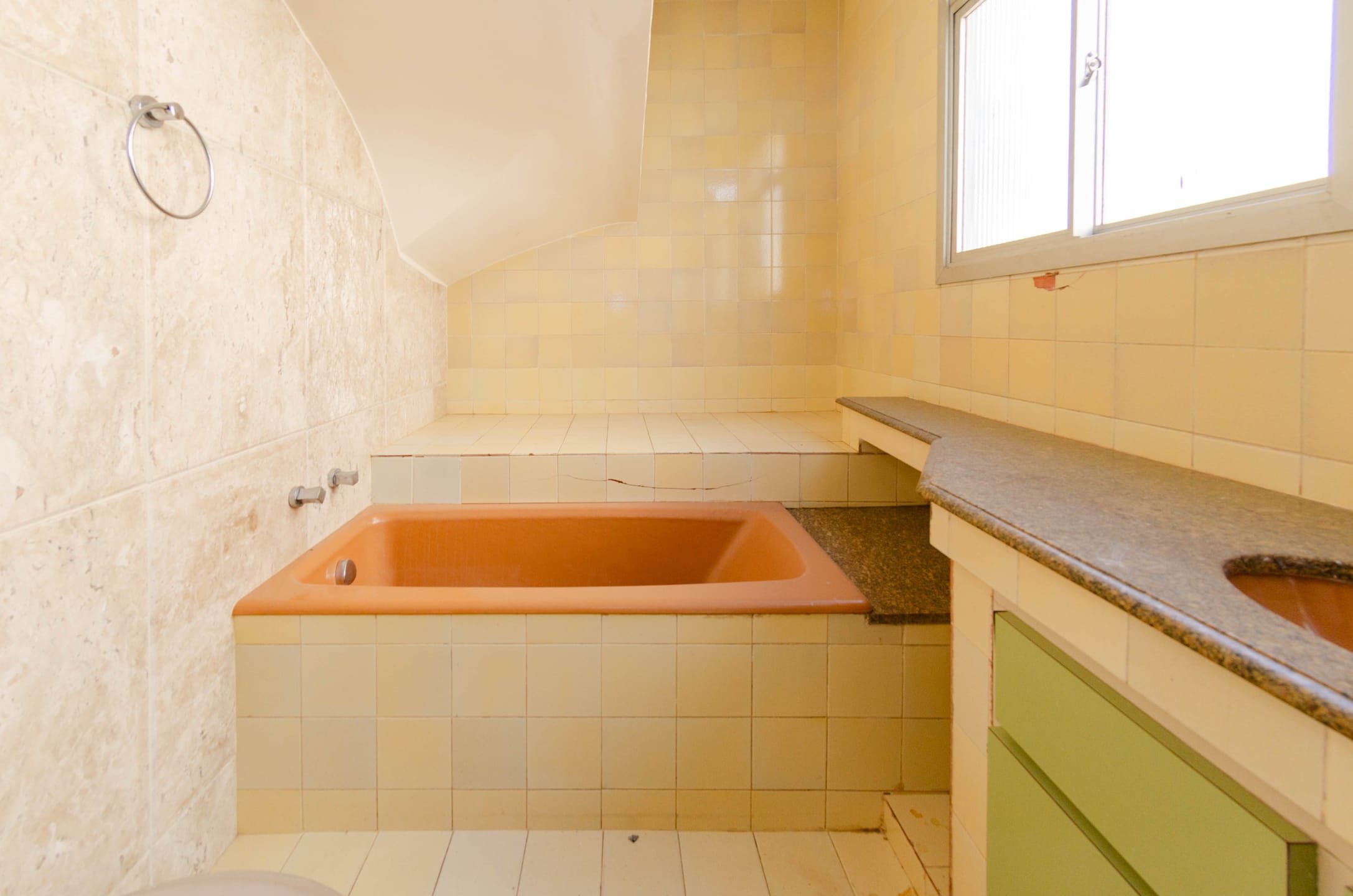 Cobertura à venda com 4 quartos, 200m² - Foto 61