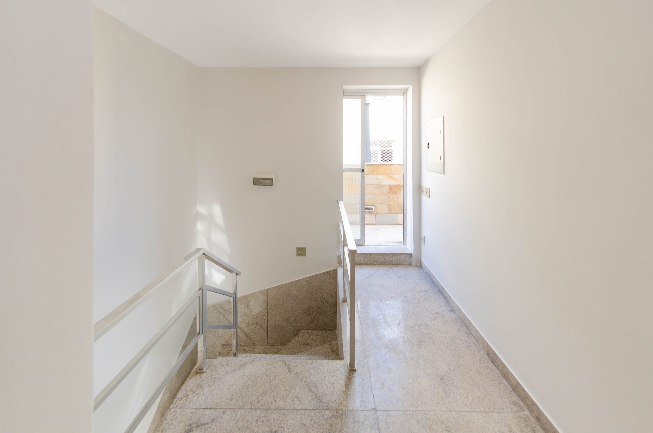 Cobertura à venda com 4 quartos, 200m² - Foto 64