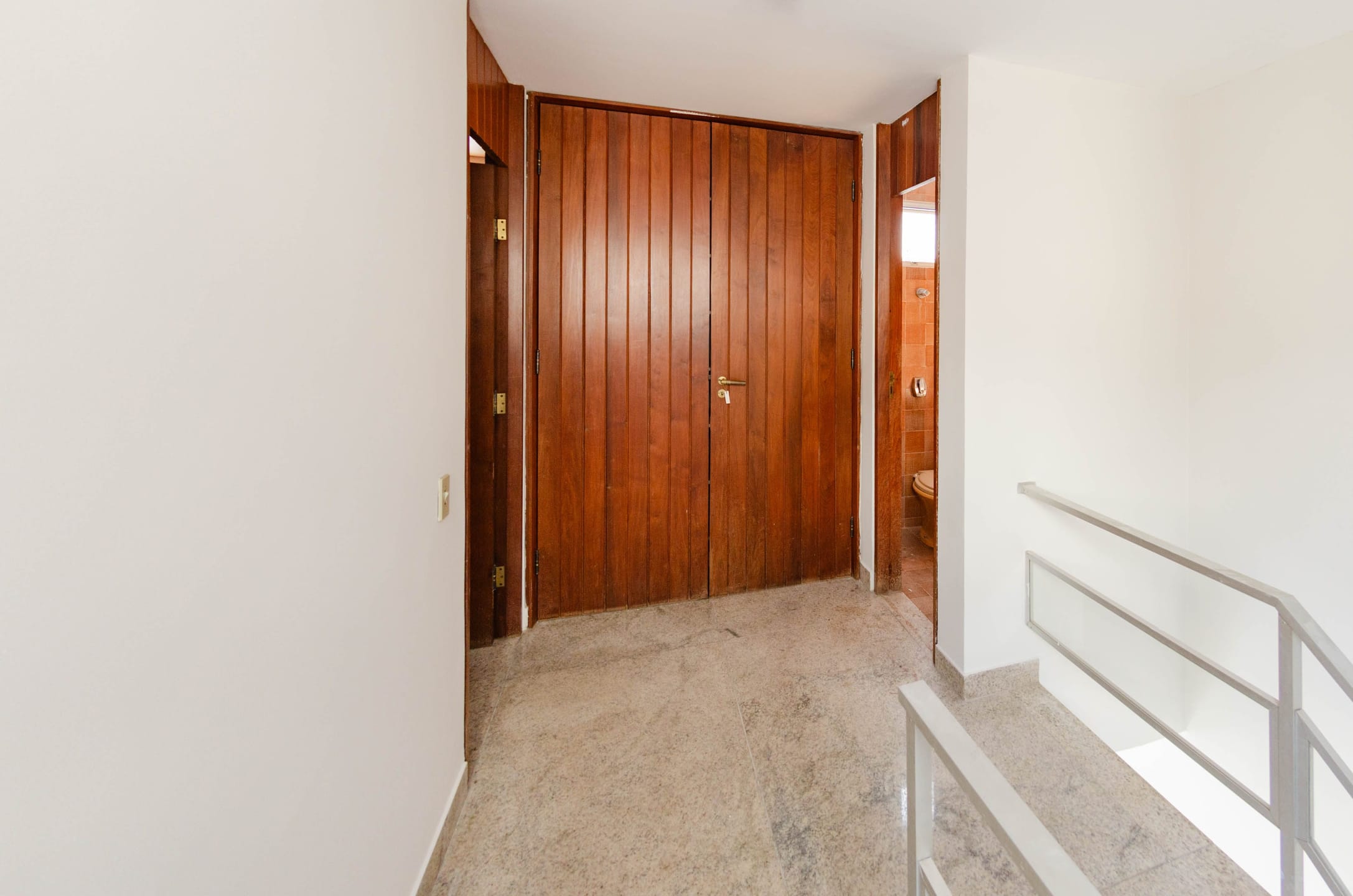 Cobertura à venda com 4 quartos, 200m² - Foto 65