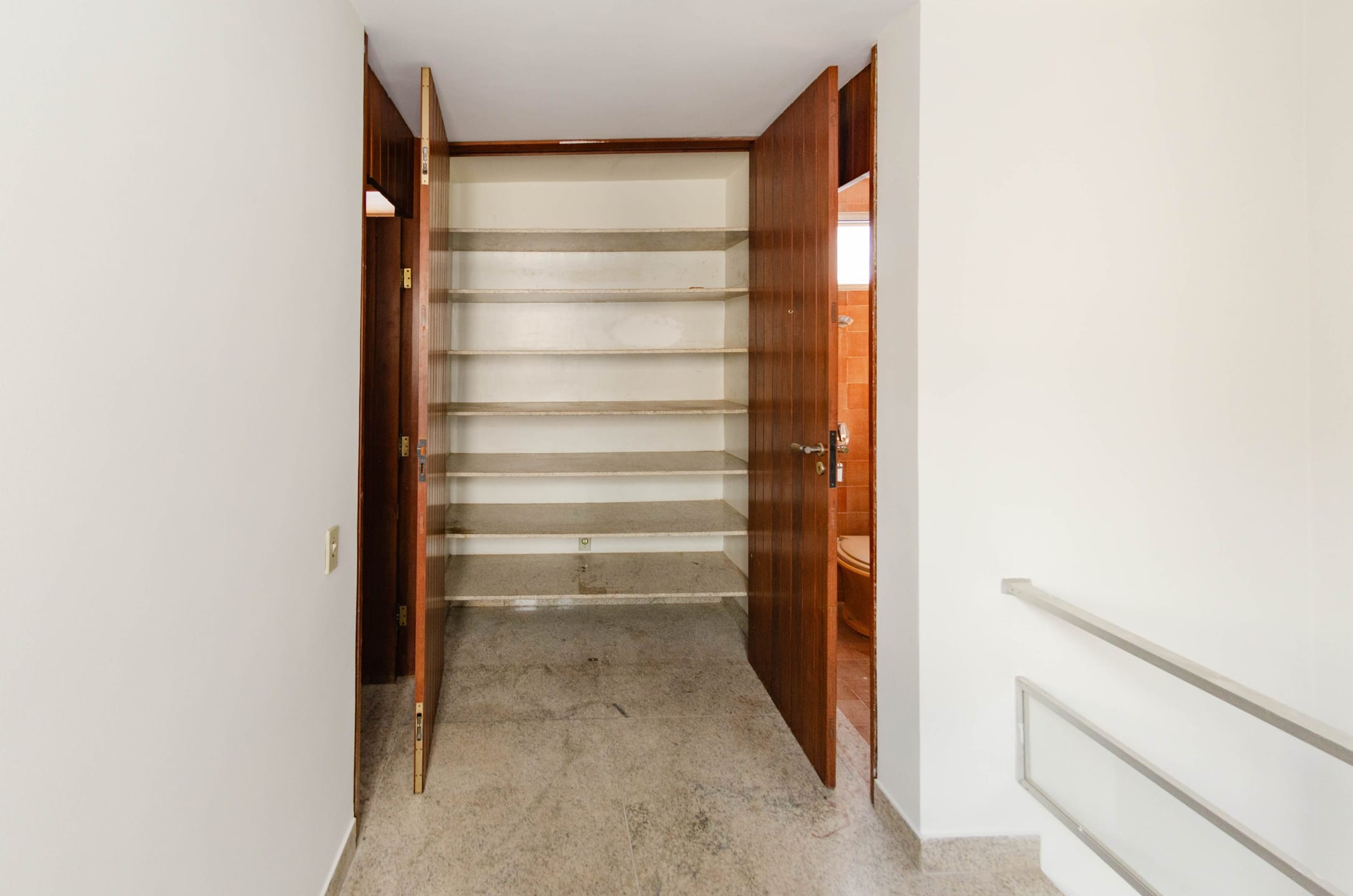 Cobertura à venda com 4 quartos, 200m² - Foto 66