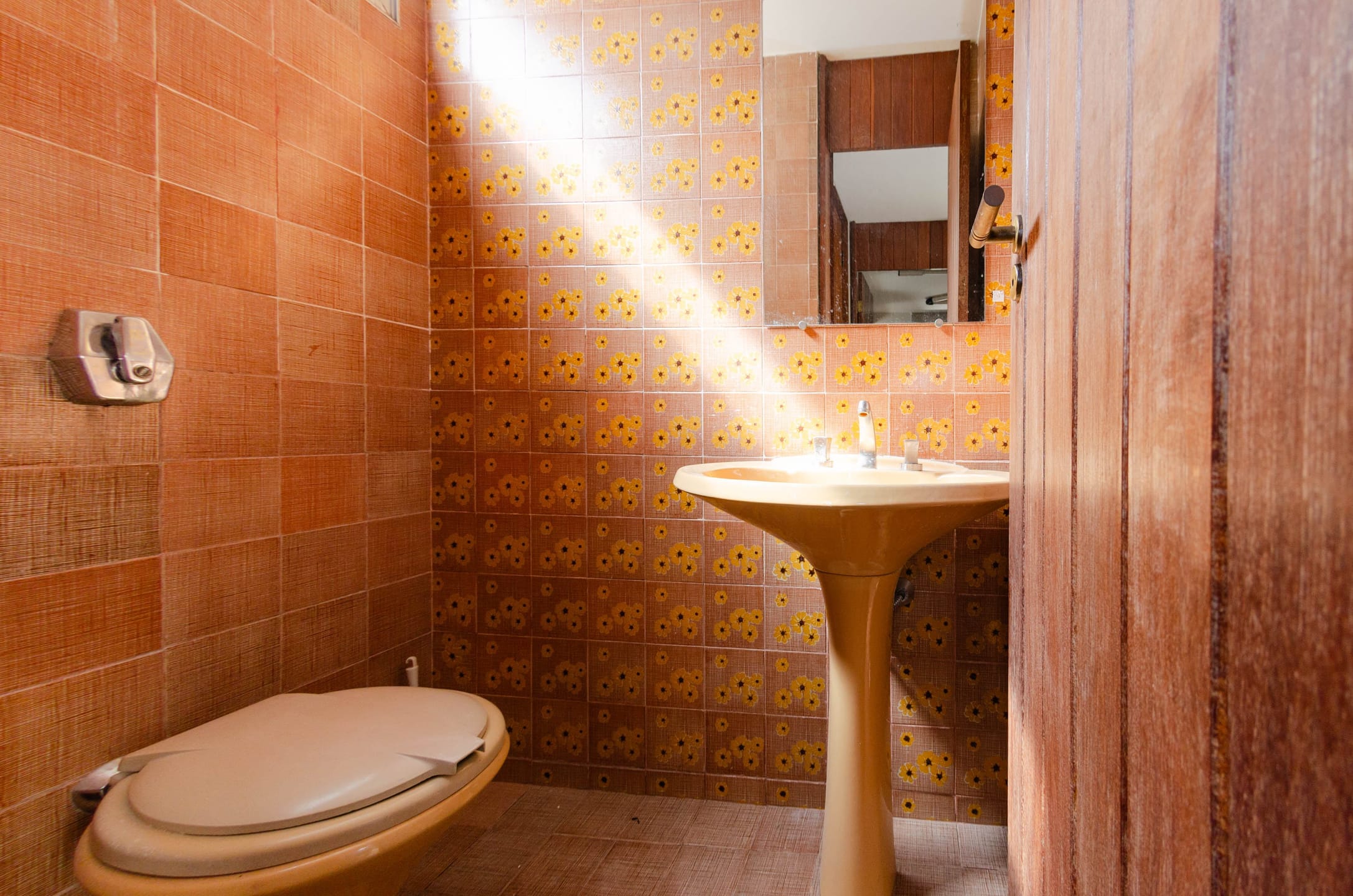 Cobertura à venda com 4 quartos, 200m² - Foto 67