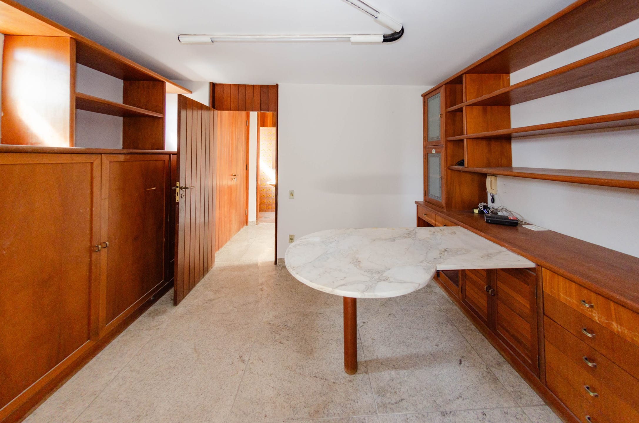 Cobertura à venda com 4 quartos, 200m² - Foto 68