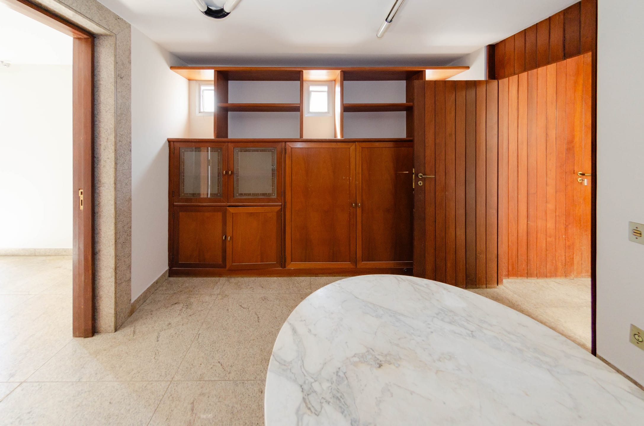 Cobertura à venda com 4 quartos, 200m² - Foto 69