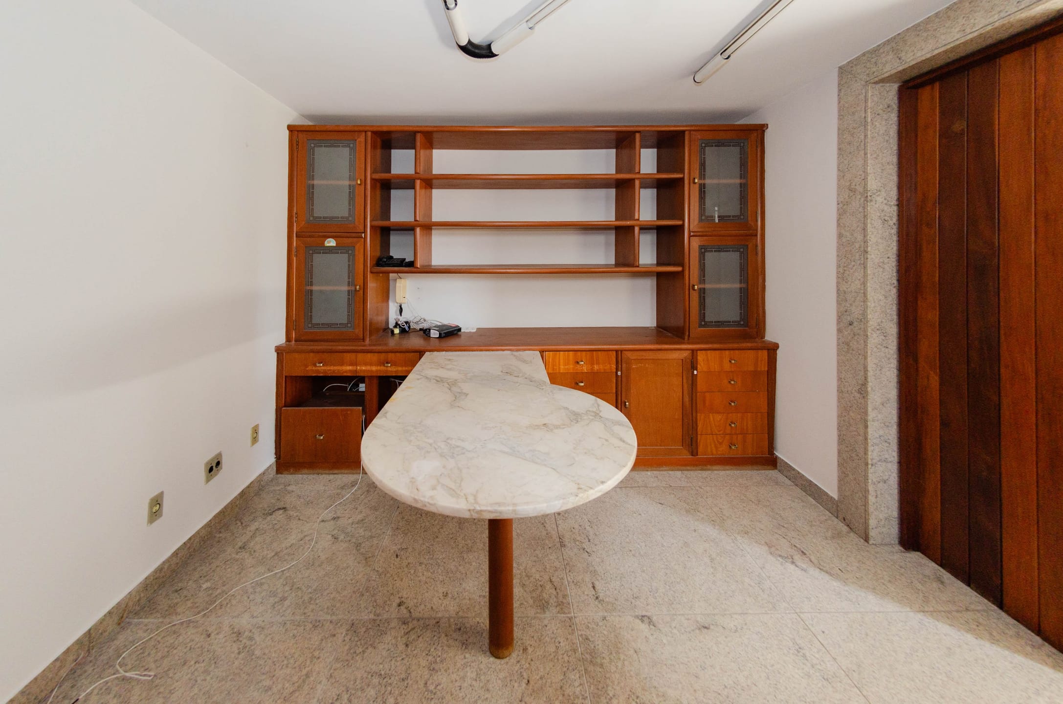 Cobertura à venda com 4 quartos, 200m² - Foto 70
