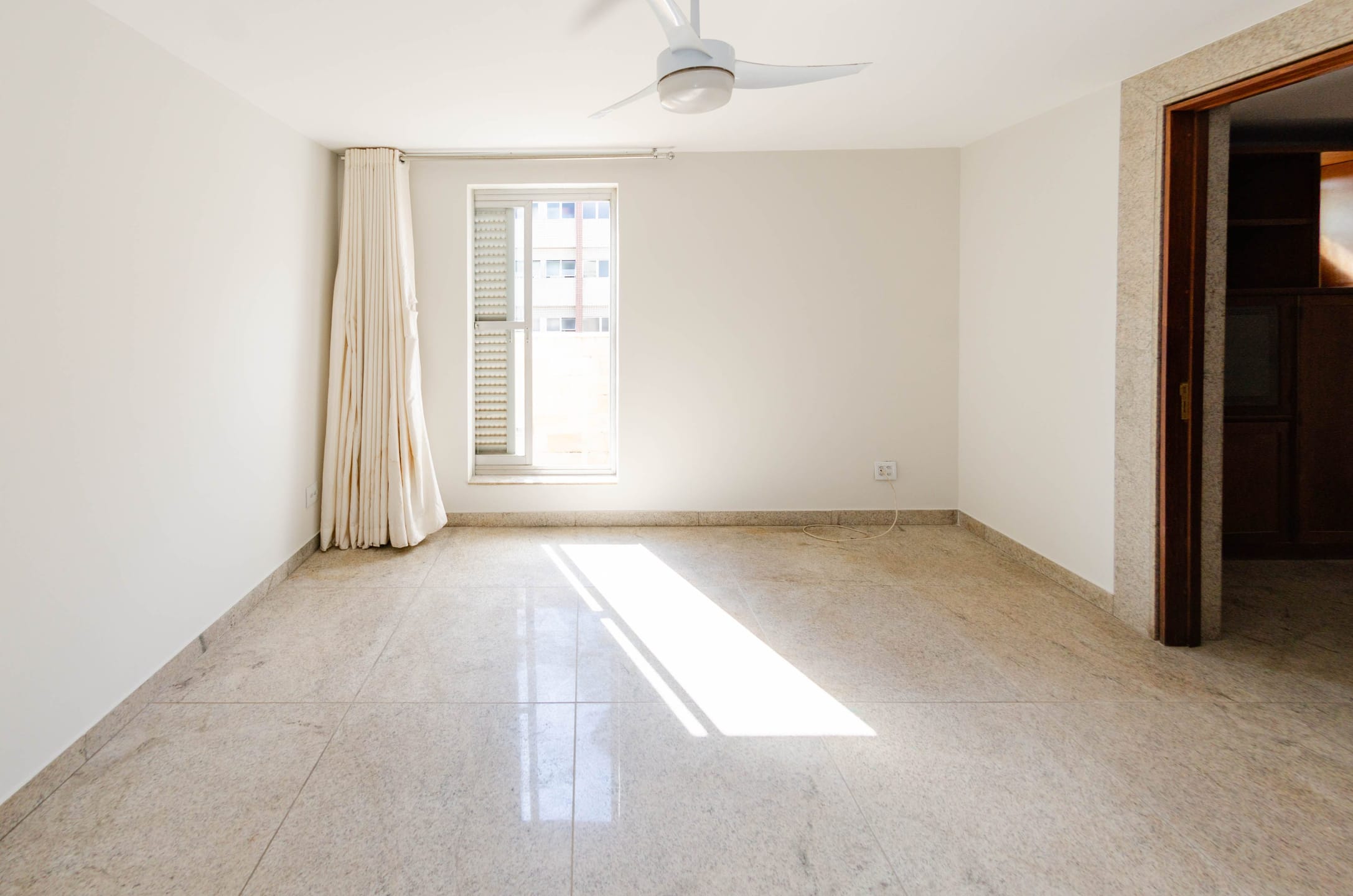 Cobertura à venda com 4 quartos, 200m² - Foto 72
