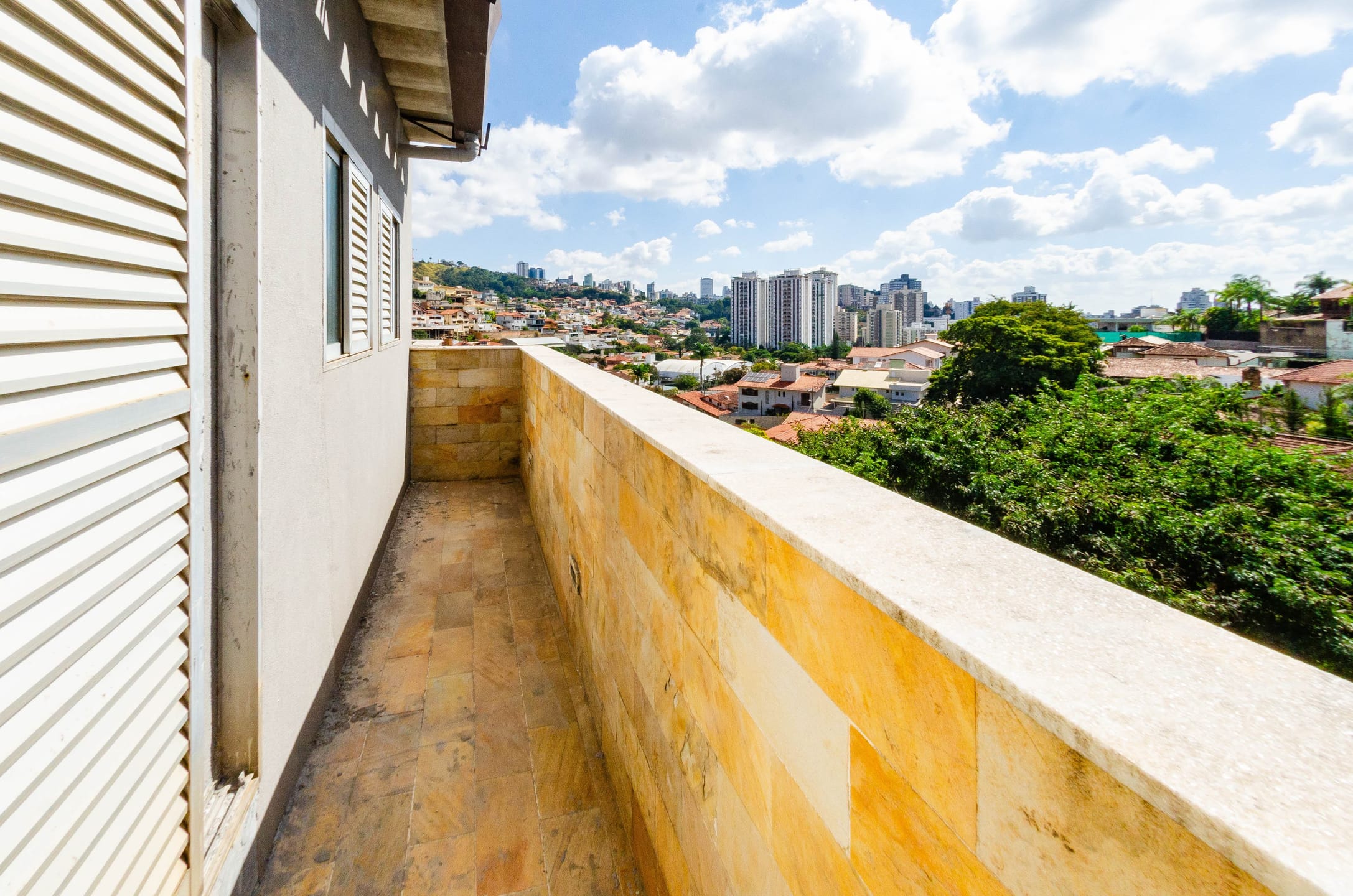 Cobertura à venda com 4 quartos, 200m² - Foto 74