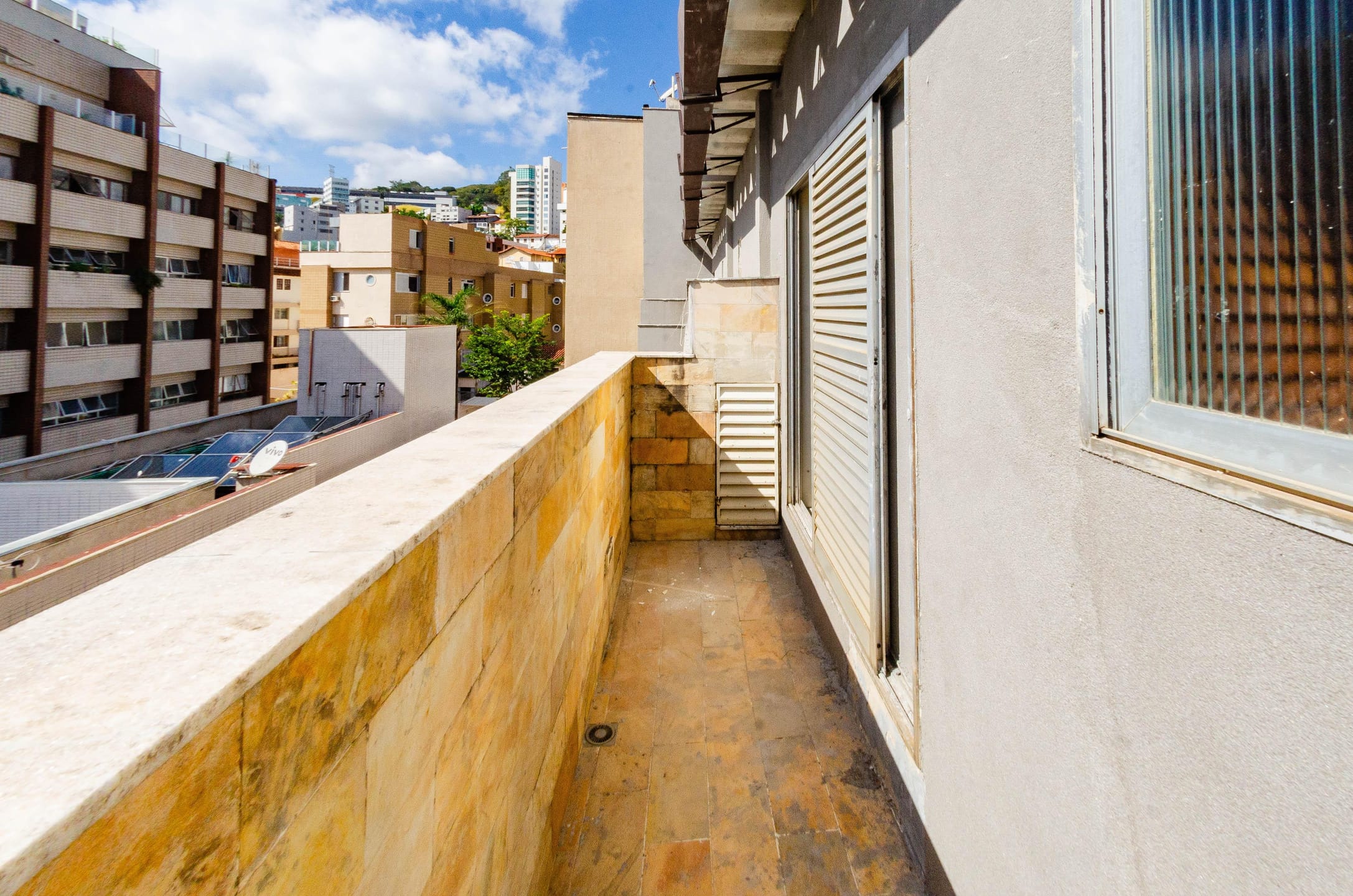 Cobertura à venda com 4 quartos, 200m² - Foto 75