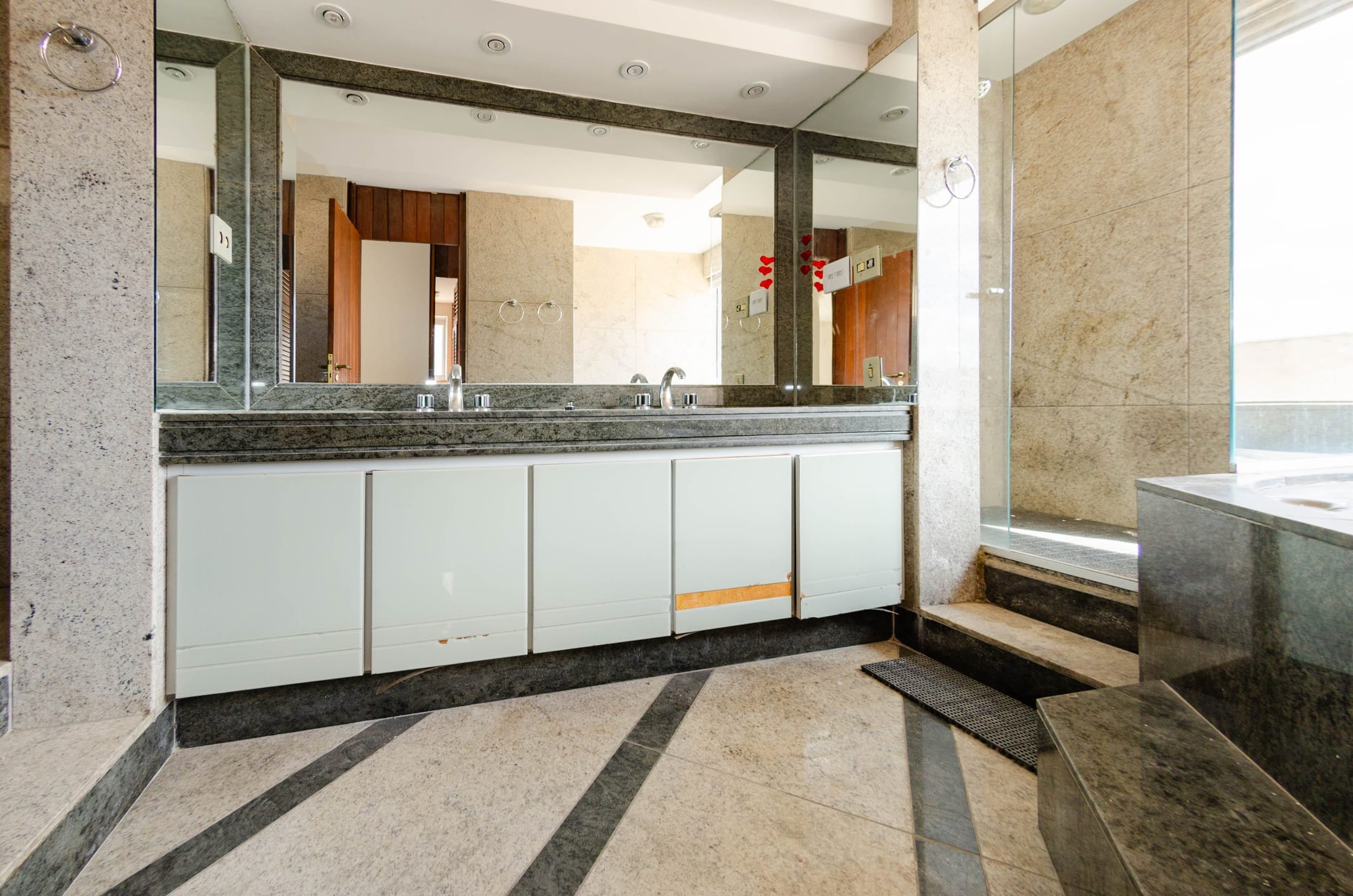 Cobertura à venda com 4 quartos, 200m² - Foto 76