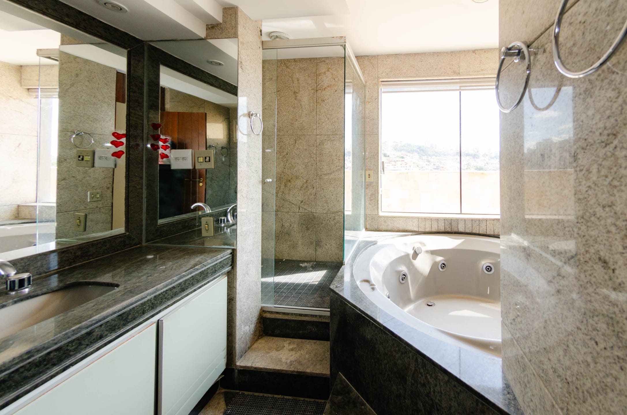 Cobertura à venda com 4 quartos, 200m² - Foto 78