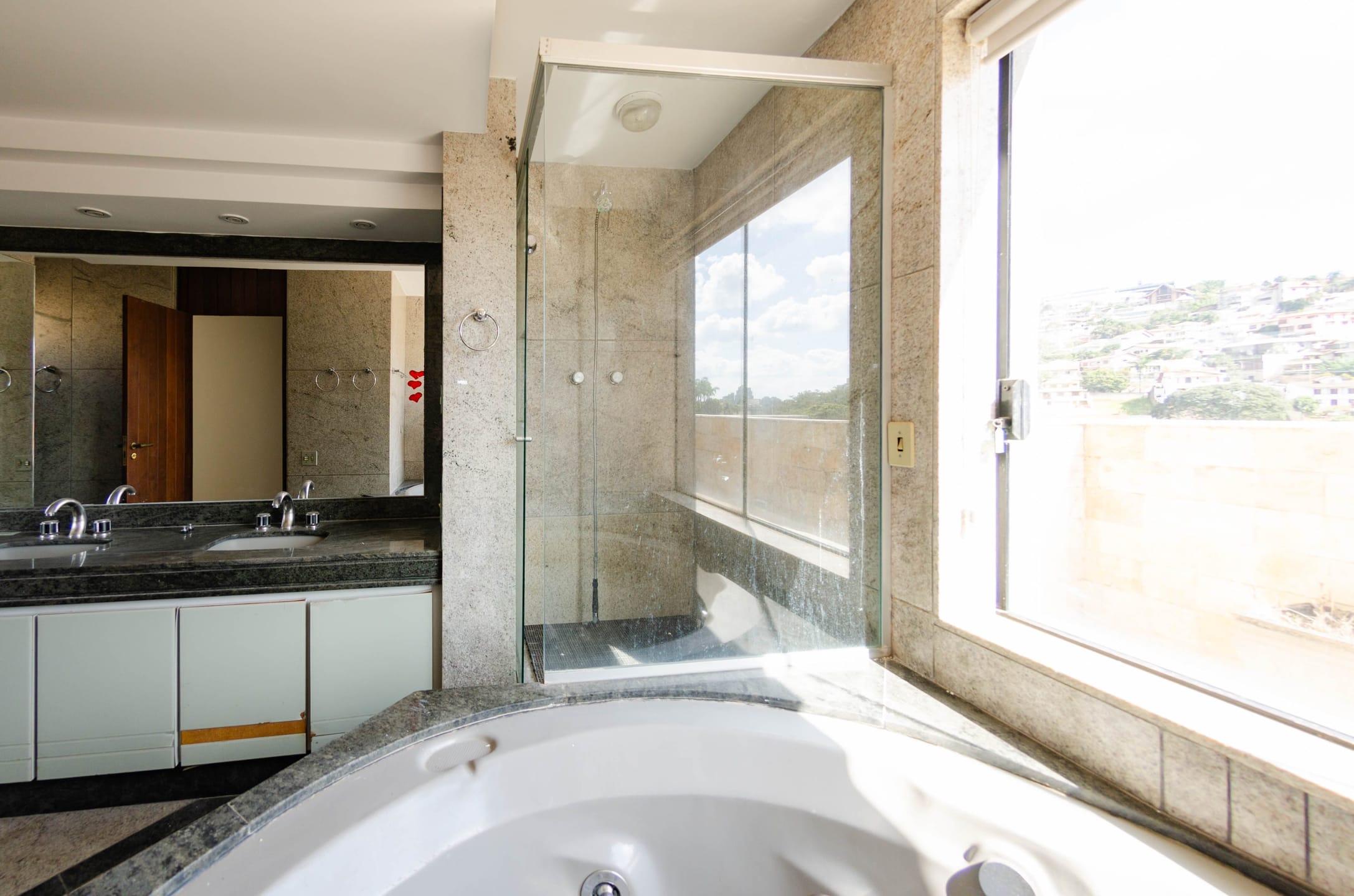 Cobertura à venda com 4 quartos, 200m² - Foto 79