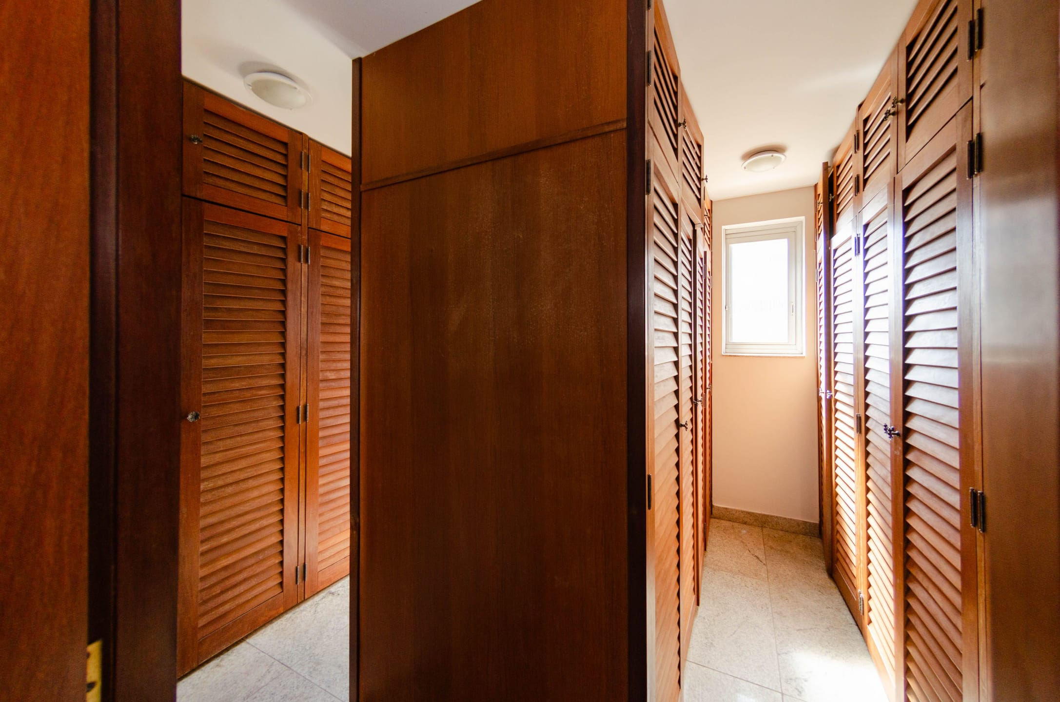 Cobertura à venda com 4 quartos, 200m² - Foto 82