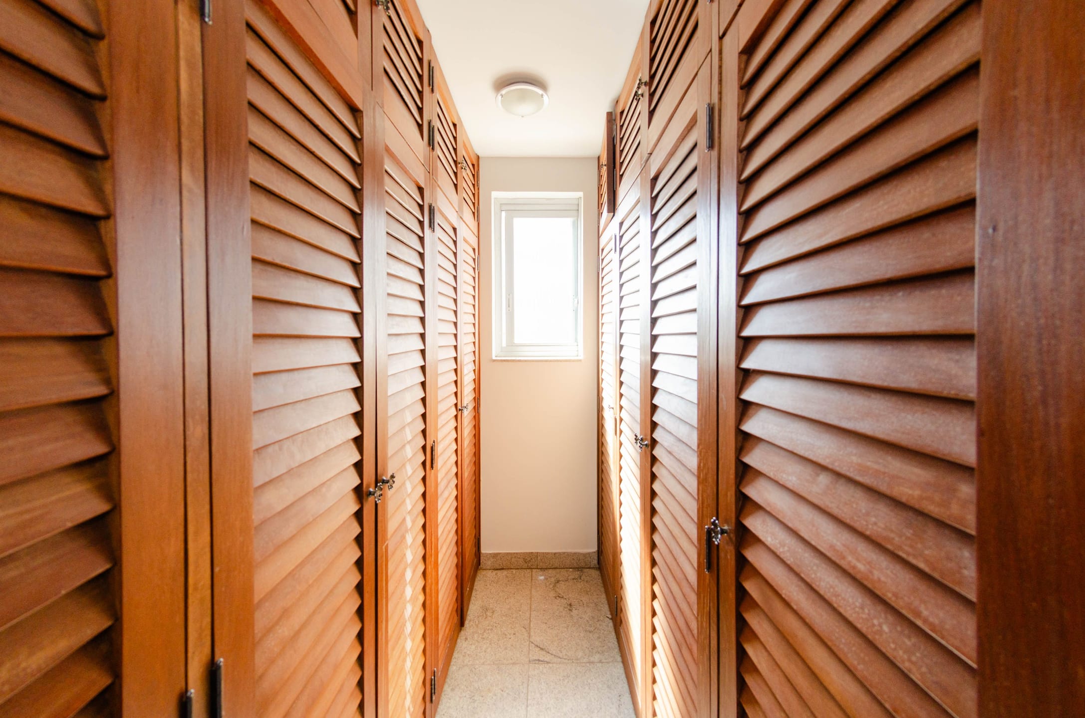 Cobertura à venda com 4 quartos, 200m² - Foto 83