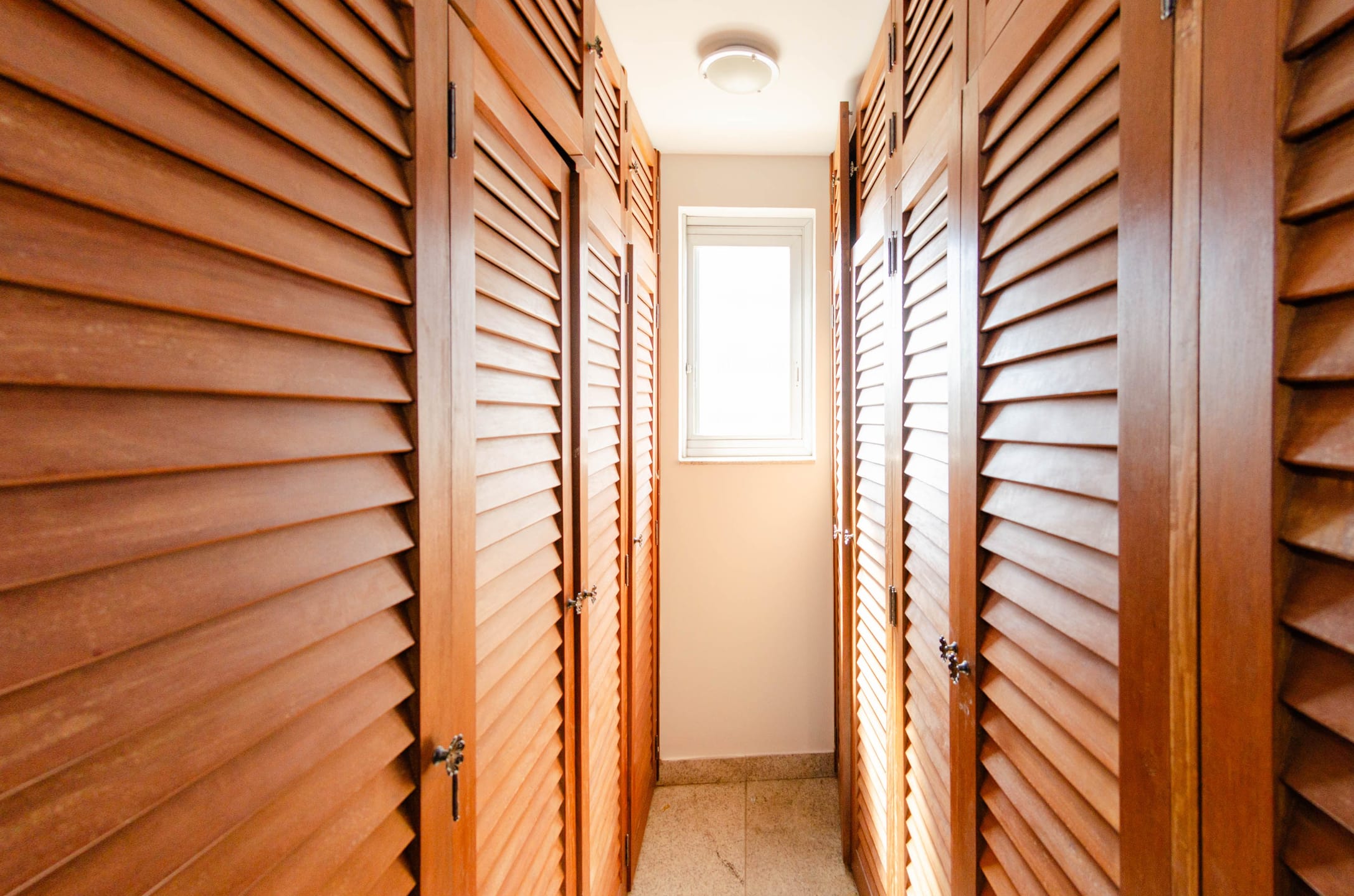 Cobertura à venda com 4 quartos, 200m² - Foto 85