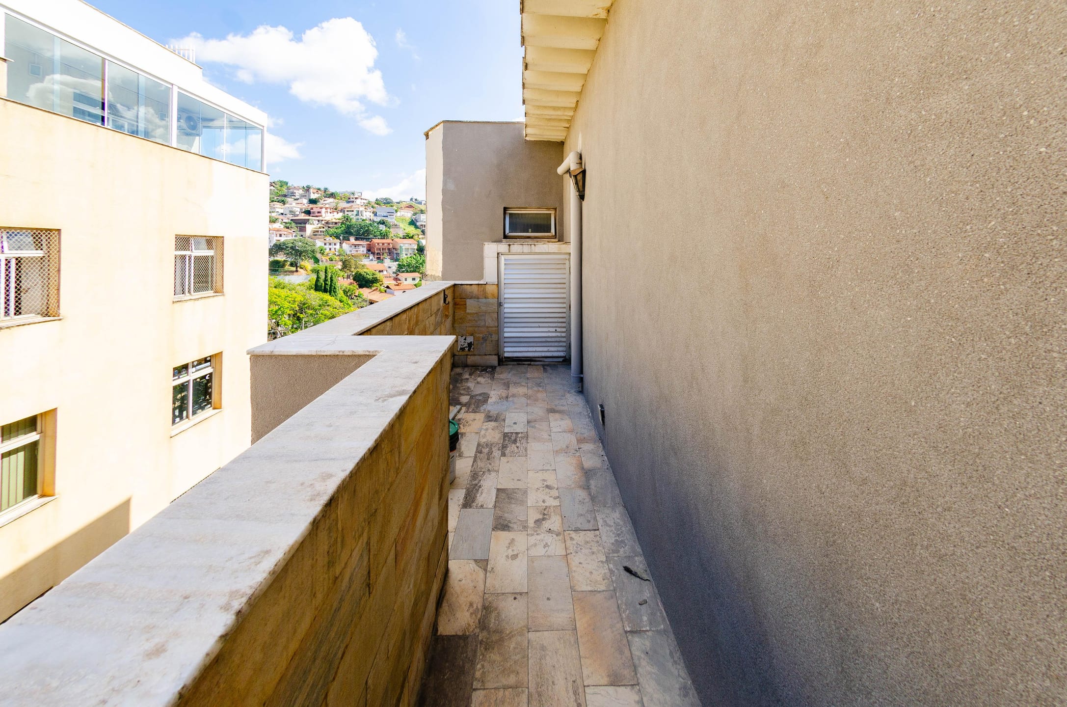 Cobertura à venda com 4 quartos, 200m² - Foto 86