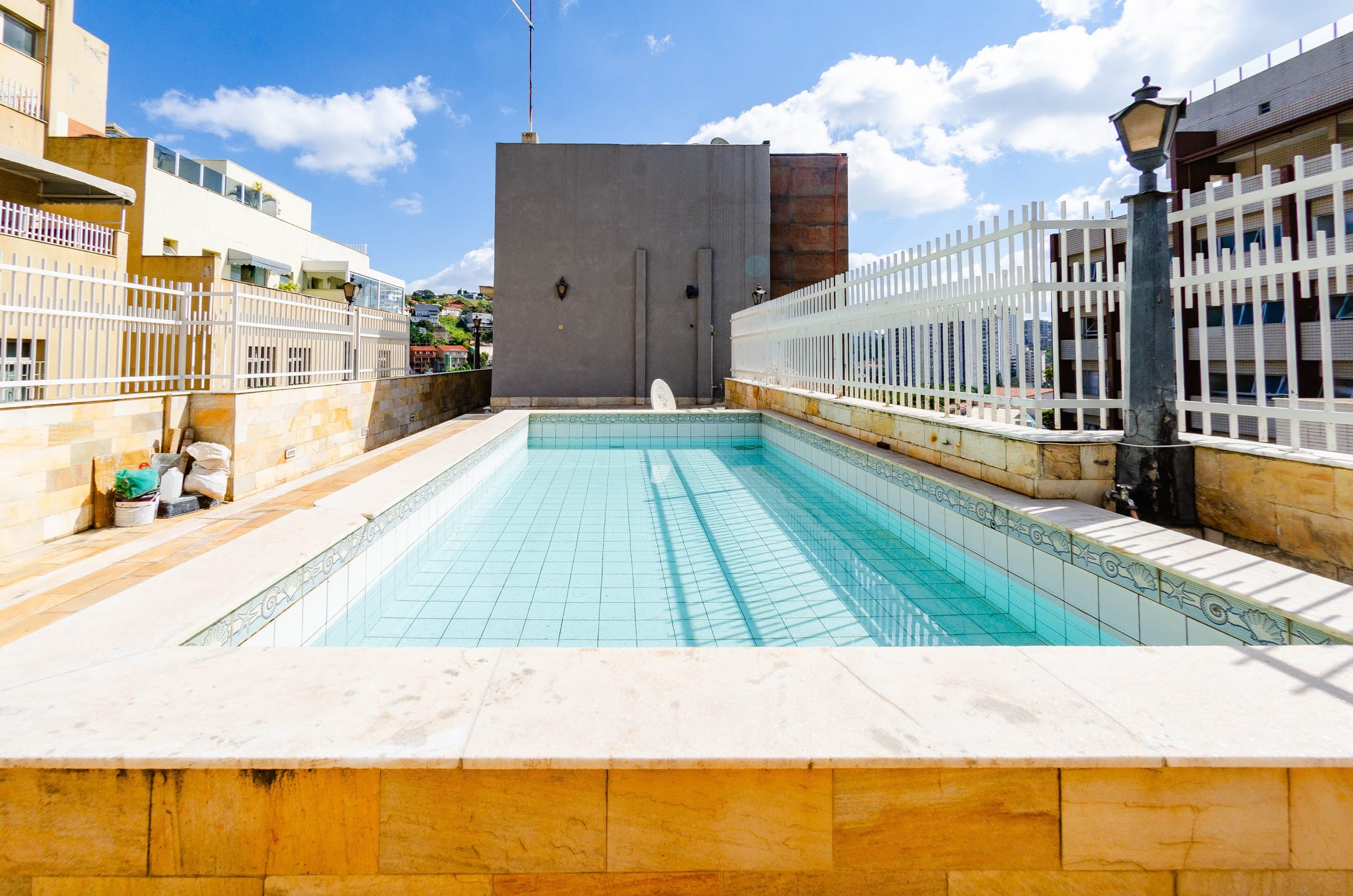 Cobertura à venda com 4 quartos, 200m² - Foto 90