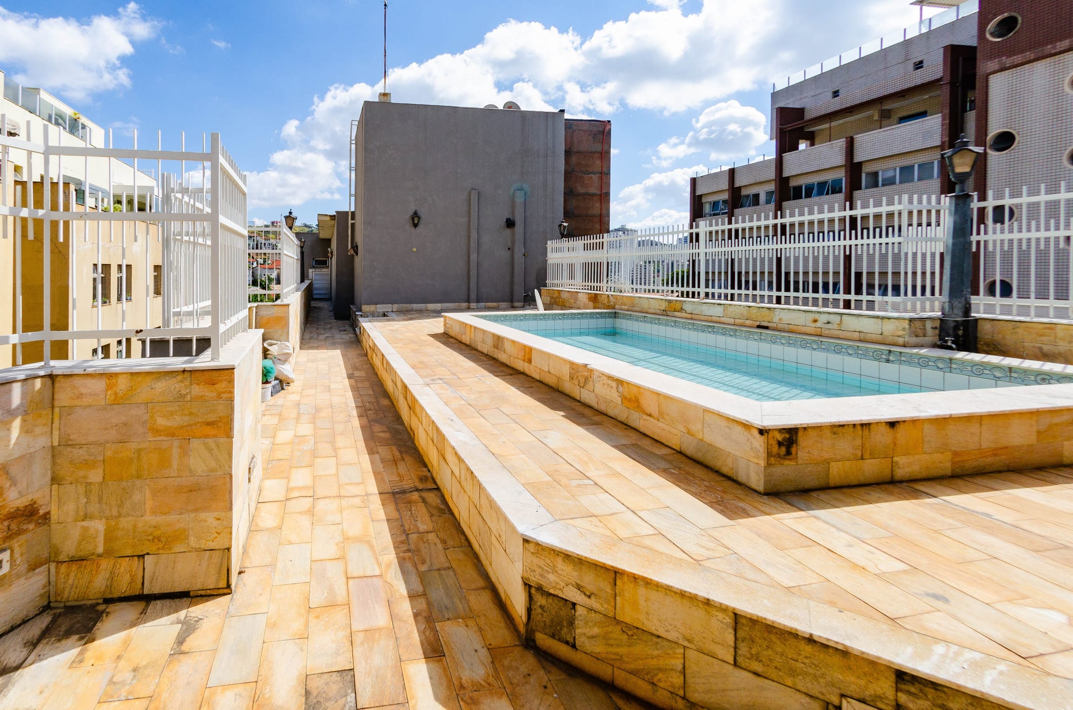 Cobertura à venda com 4 quartos, 200m² - Foto 91