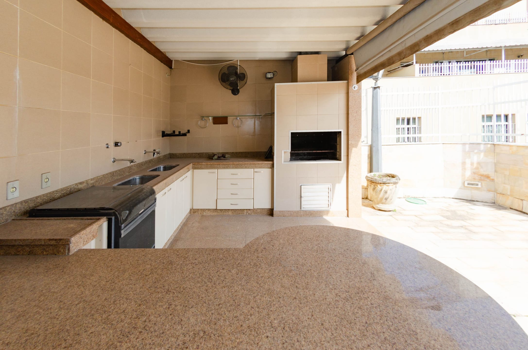 Cobertura à venda com 4 quartos, 200m² - Foto 93