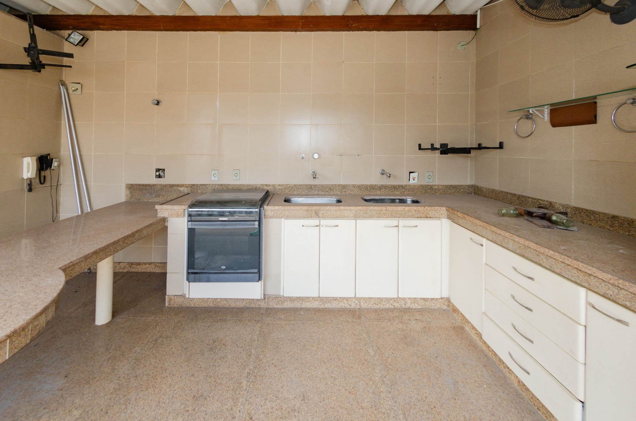 Cobertura à venda com 4 quartos, 200m² - Foto 94