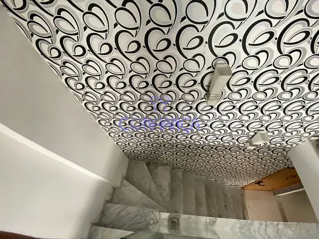Cobertura / Penthouse com 162m² 4 quartos e 3 banheiros, à venda, no bairro Campo Grande em Rio de Janeiro