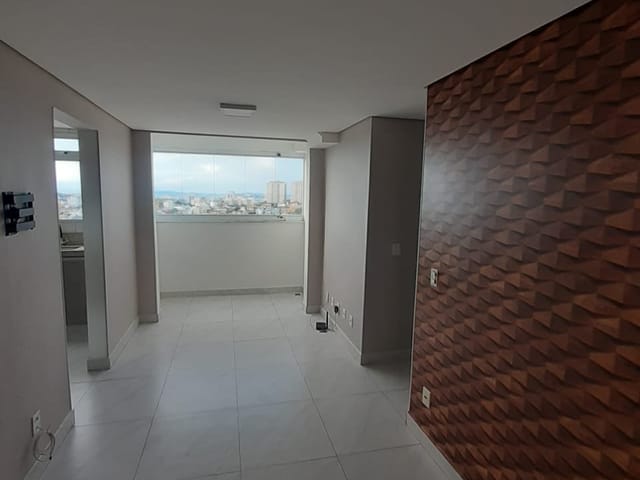 Foto do Cobertura / Penthouse - Cobertura / Penthouse à venda, Nova Vista, Belo Horizonte, MG | Confiança Imóveis Bh