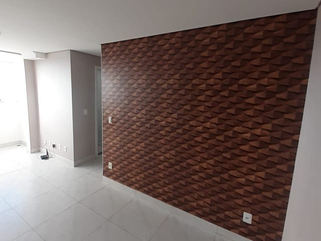 Foto do Cobertura / Penthouse - Cobertura / Penthouse à venda, Nova Vista, Belo Horizonte, MG | Confiança Imóveis Bh