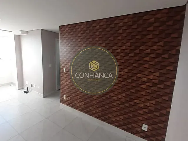 Cobertura / Penthouse 3 quartos e 2 banheiros, à venda, no bairro Nova Vista em Belo Horizonte