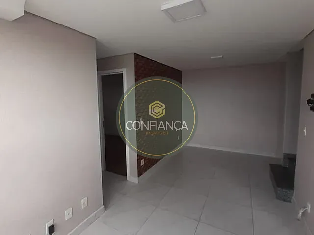 Cobertura / Penthouse 3 quartos e 2 banheiros, à venda, no bairro Nova Vista em Belo Horizonte