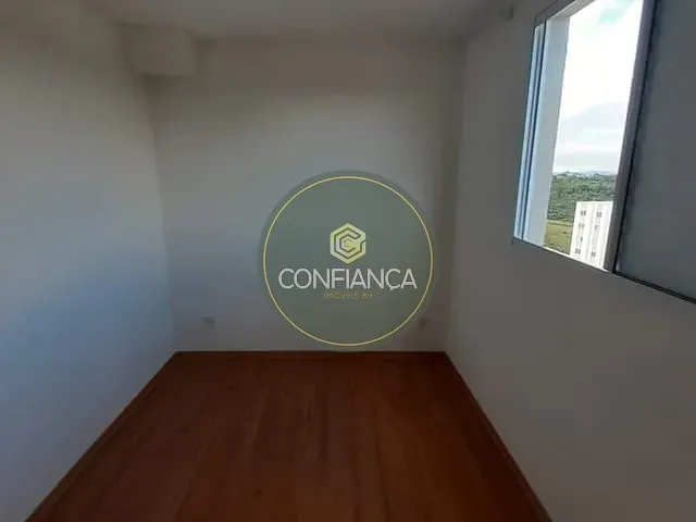 Cobertura / Penthouse 3 quartos e 2 banheiros, à venda, no bairro Nova Vista em Belo Horizonte