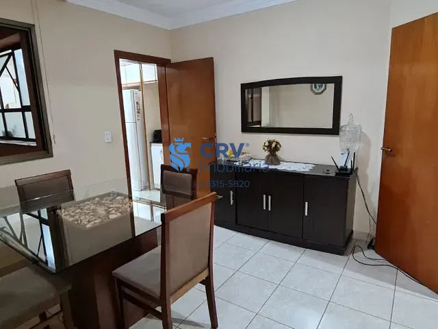 Cobertura / Penthouse com 366m² 4 quartos e 6 banheiros, à venda, no bairro Centro em Londrina