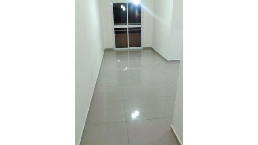 Cobertura à venda 3 Quartos, 1 Suite, 2 Vagas, 180M², Osvaldo Cruz São Caetano do Sul - SP