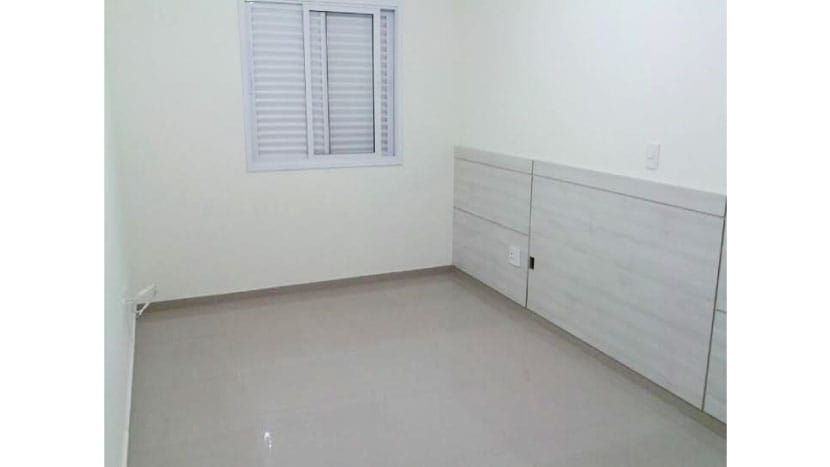 Cobertura à venda 3 Quartos, 1 Suite, 2 Vagas, 180M², Osvaldo Cruz São Caetano do Sul - SP