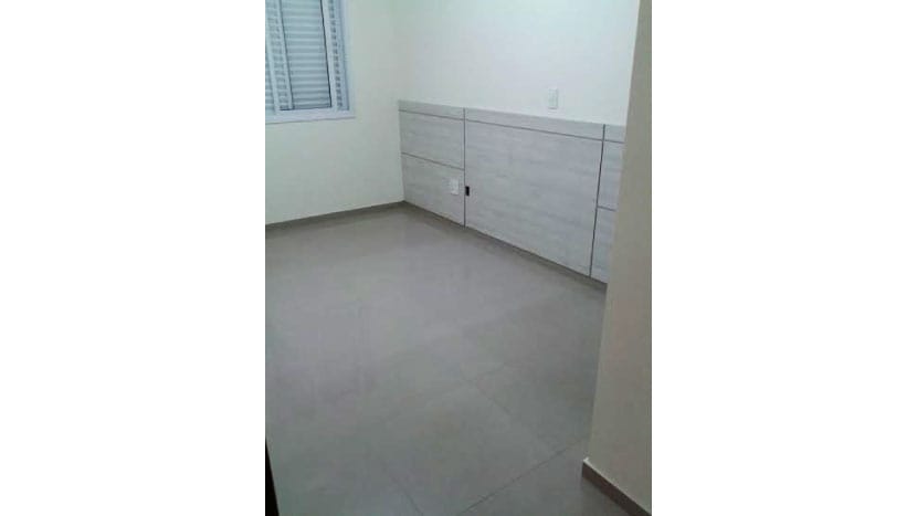 Cobertura à venda 3 Quartos, 1 Suite, 2 Vagas, 180M², Osvaldo Cruz São Caetano do Sul - SP