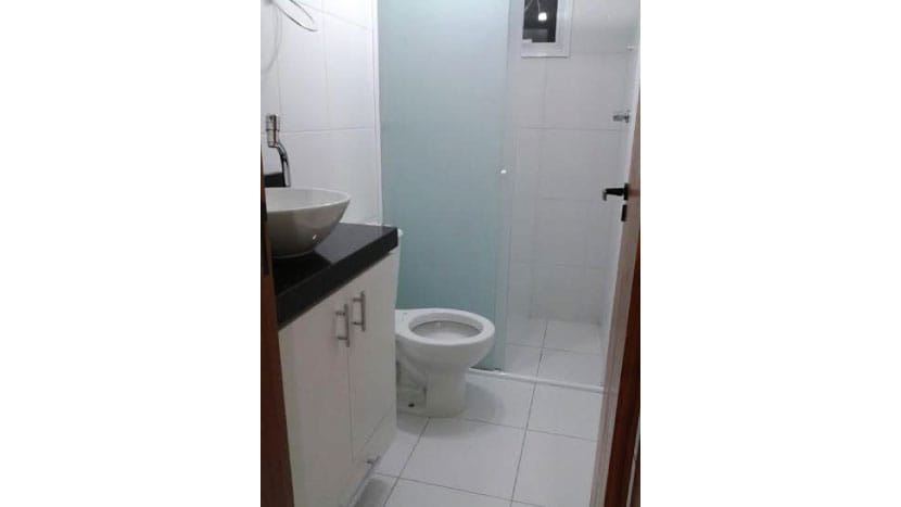 Cobertura à venda 3 Quartos, 1 Suite, 2 Vagas, 180M², Osvaldo Cruz São Caetano do Sul - SP